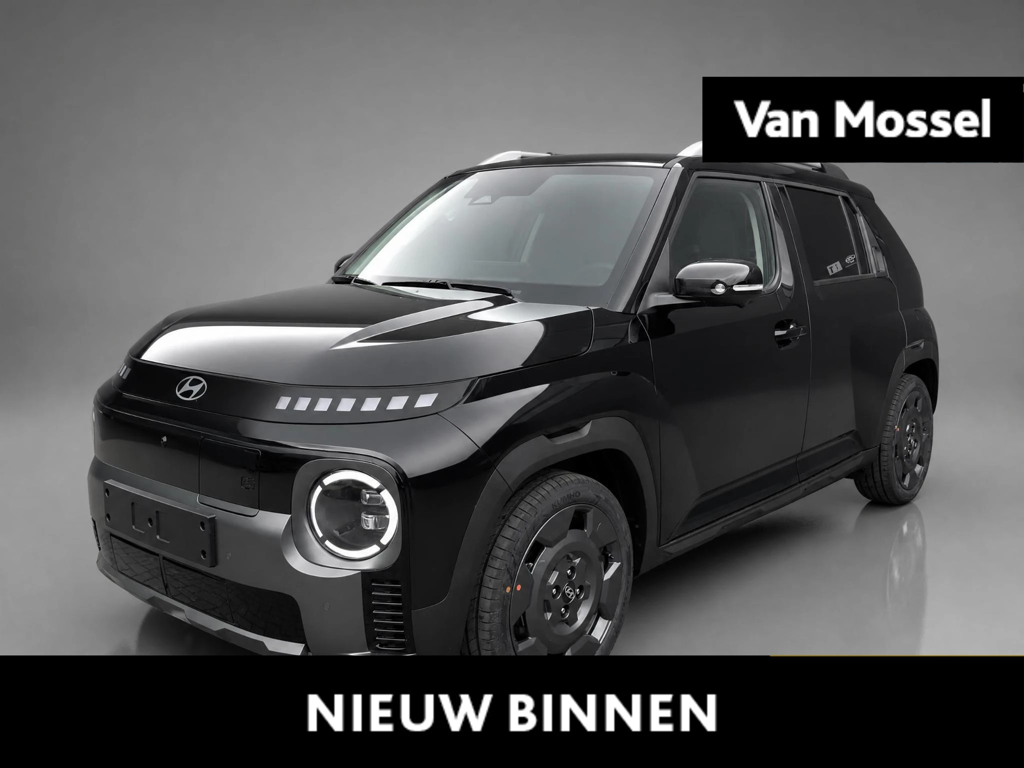 Hyundai-Inster-image-0
