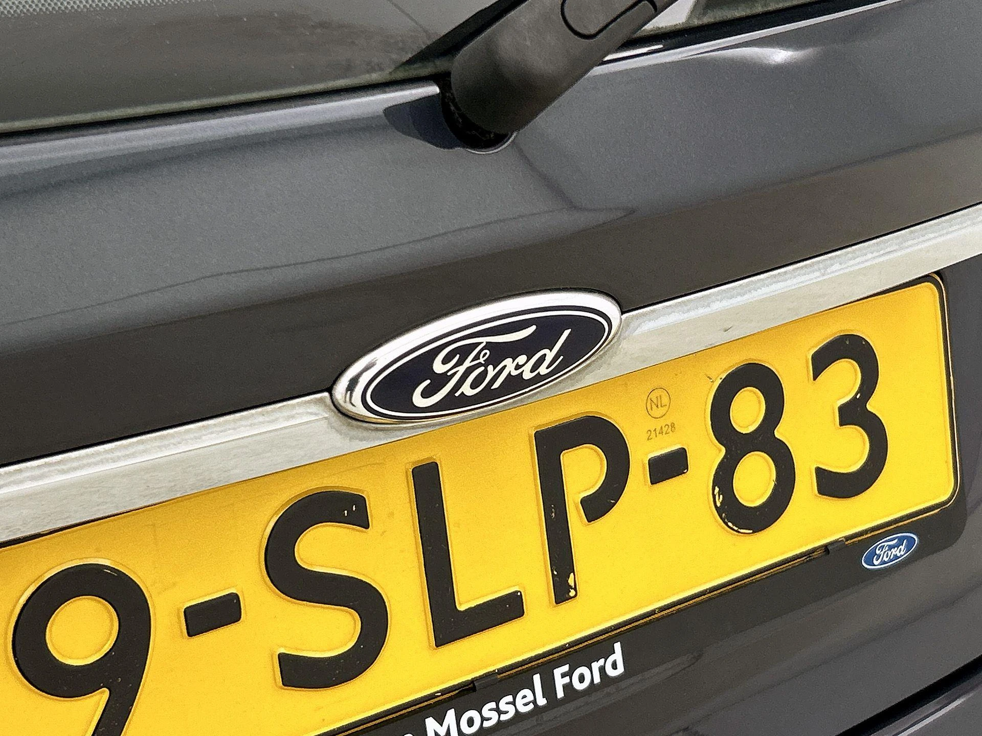 Ford-Fiesta-image-26