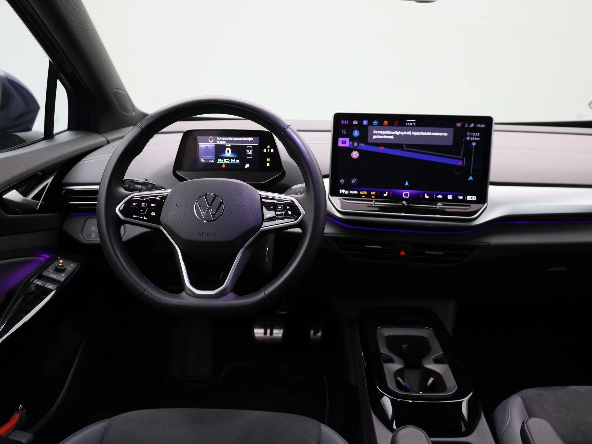 Volkswagen-ID.4-image-6