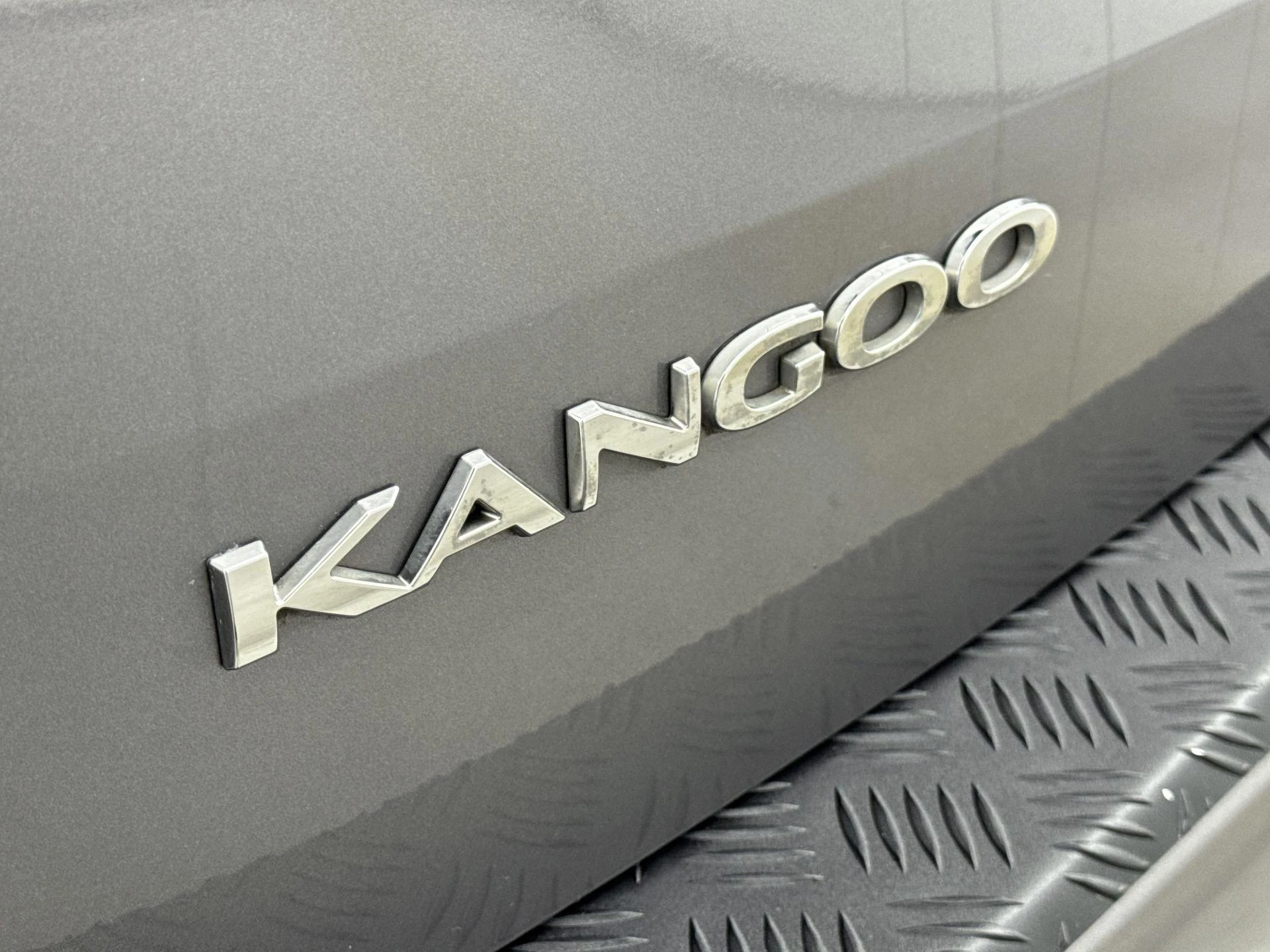 Renault-Kangoo-image-9