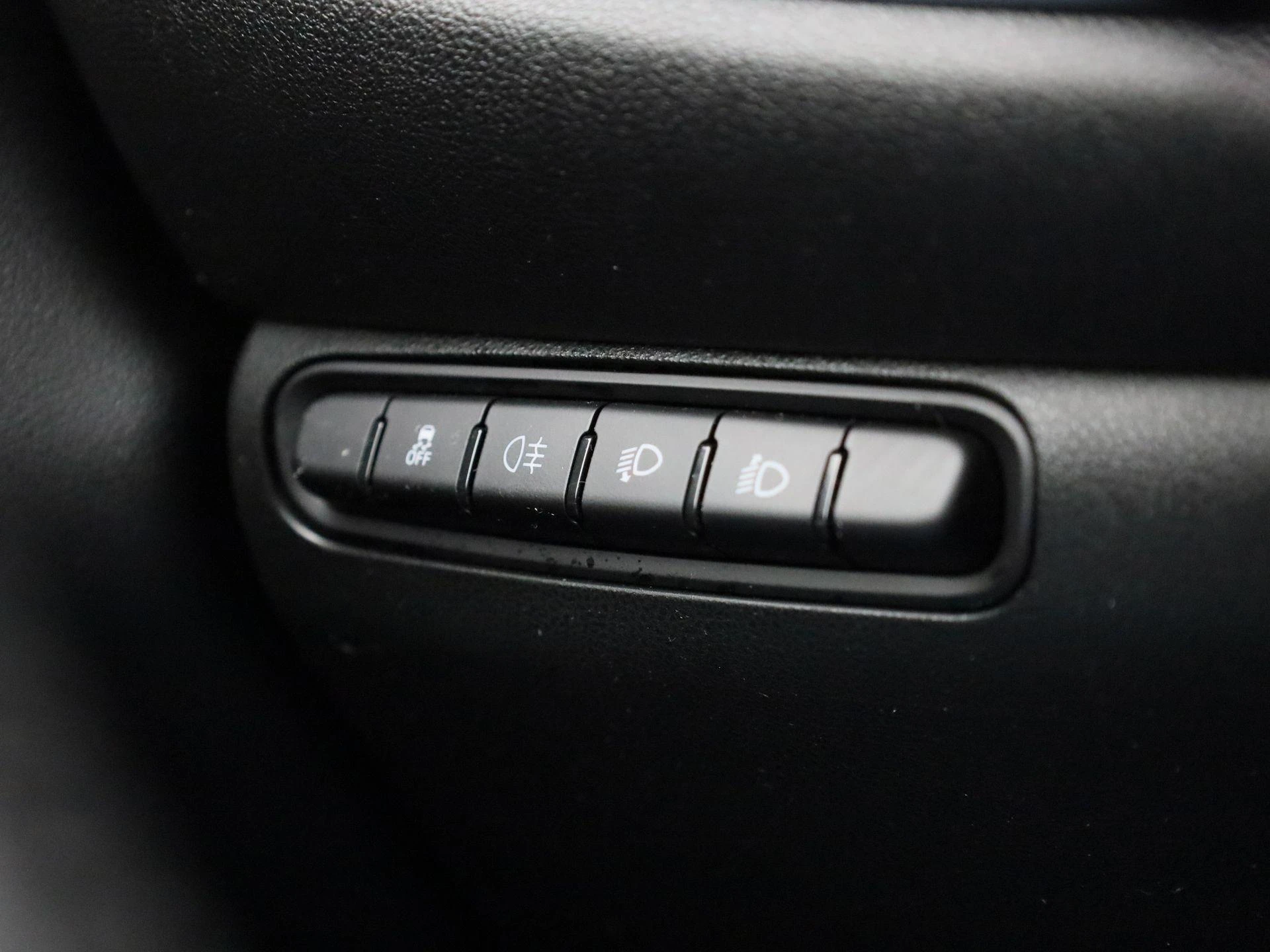 Fiat 500 500e 42 kWh Icon