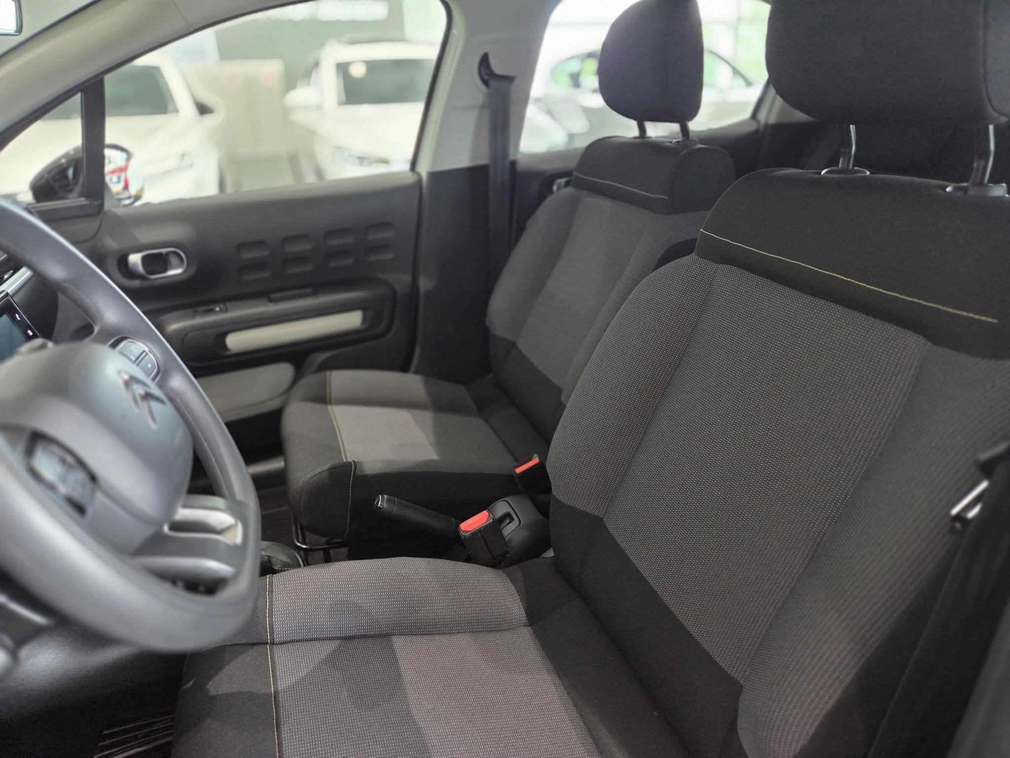 Citroën-C3-image-12