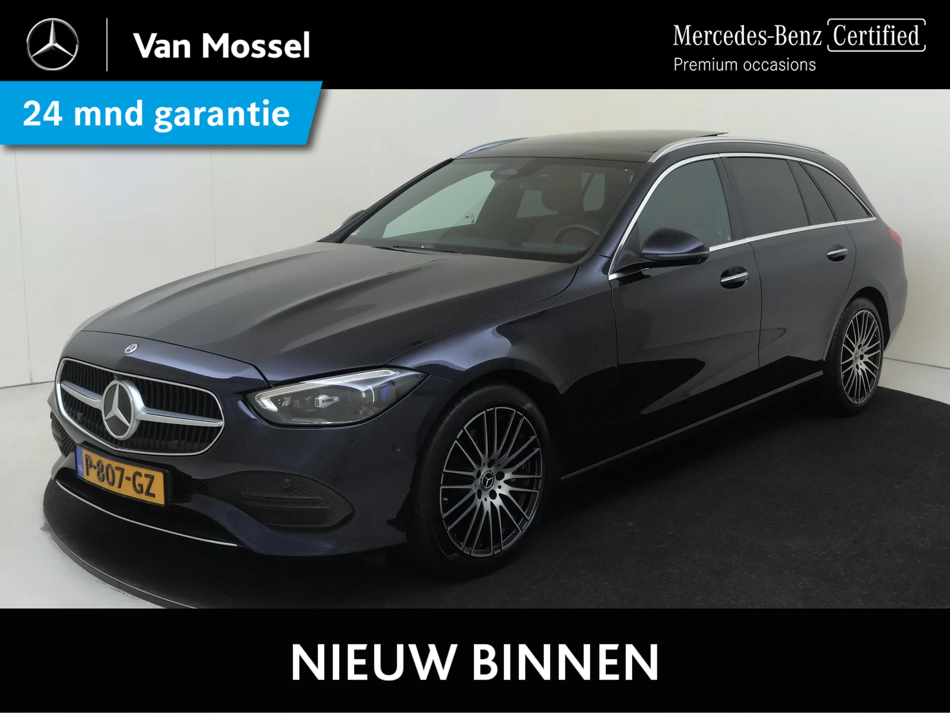 Mercedes-Benz-C-Klasse-image-0