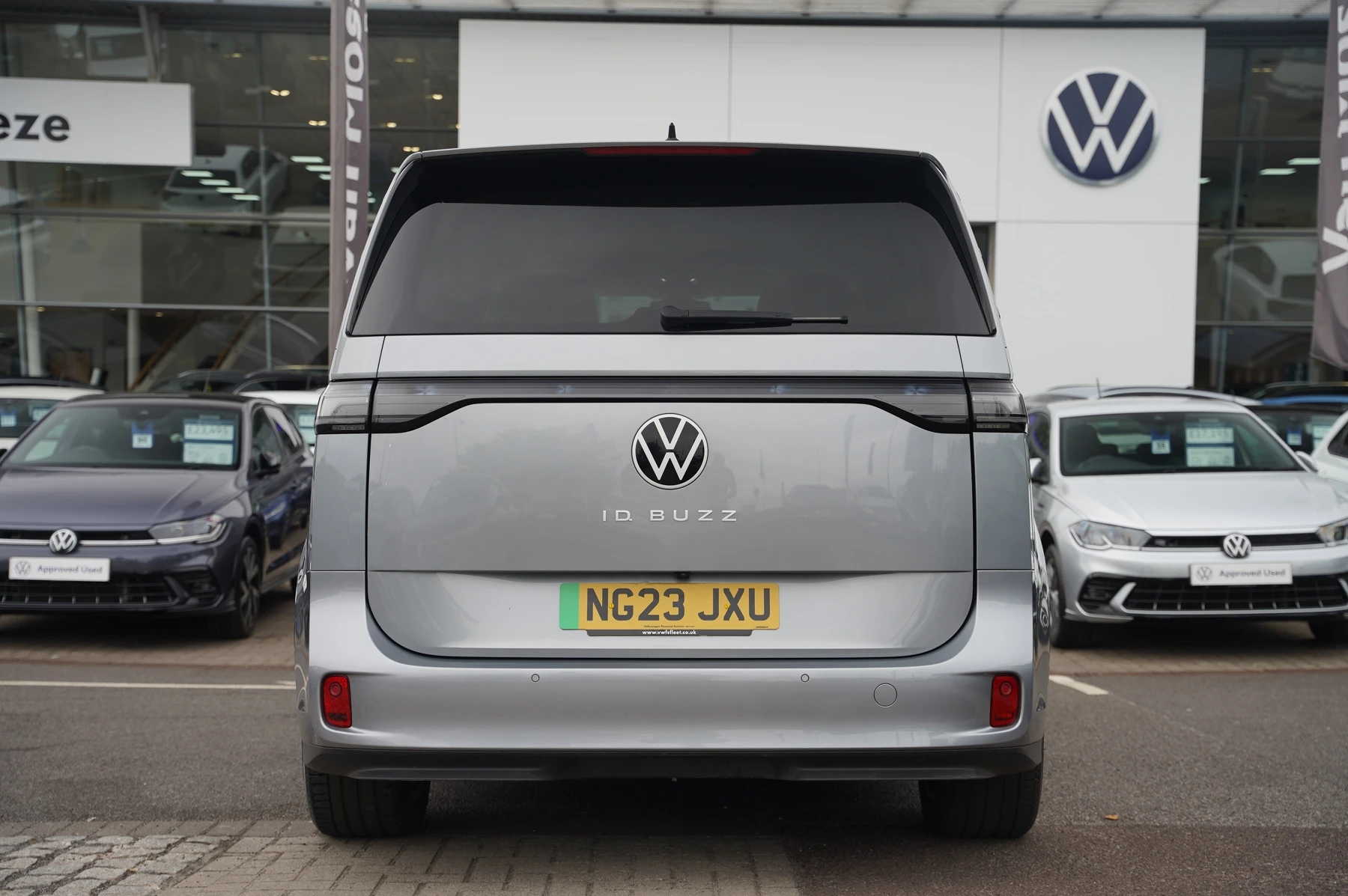 Volkswagen-ID. Buzz-image-12