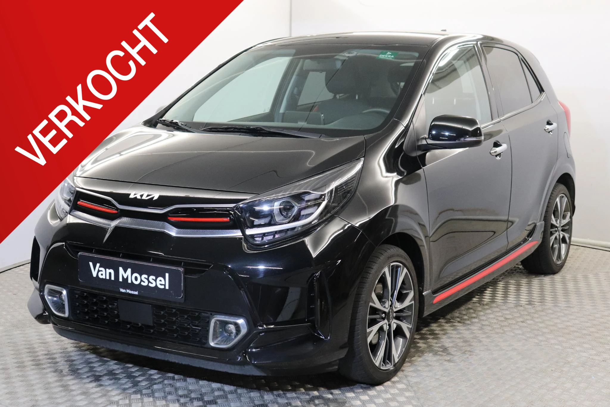 Kia-Picanto-image-0