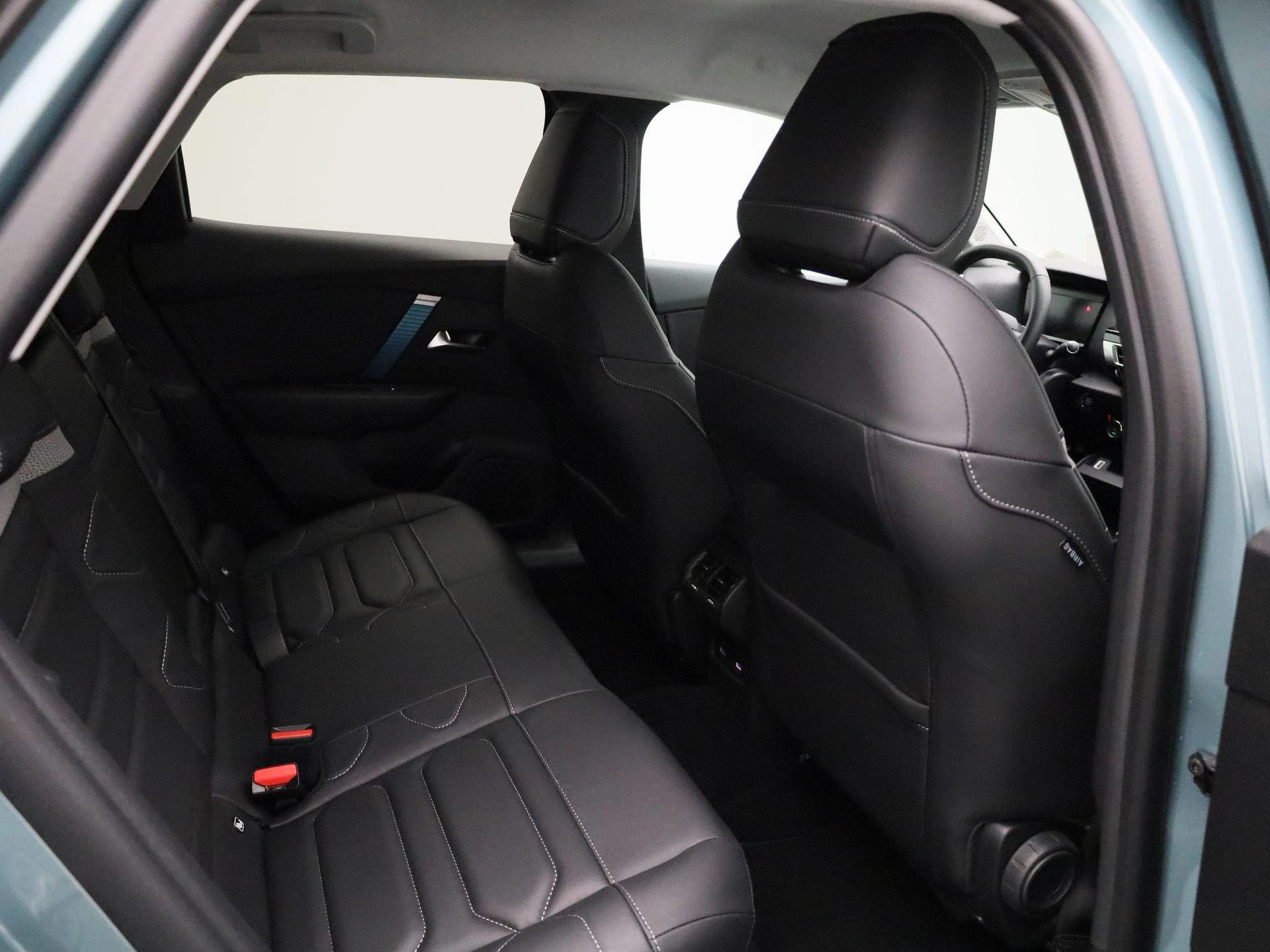 Citroën-ë-C4-image-31