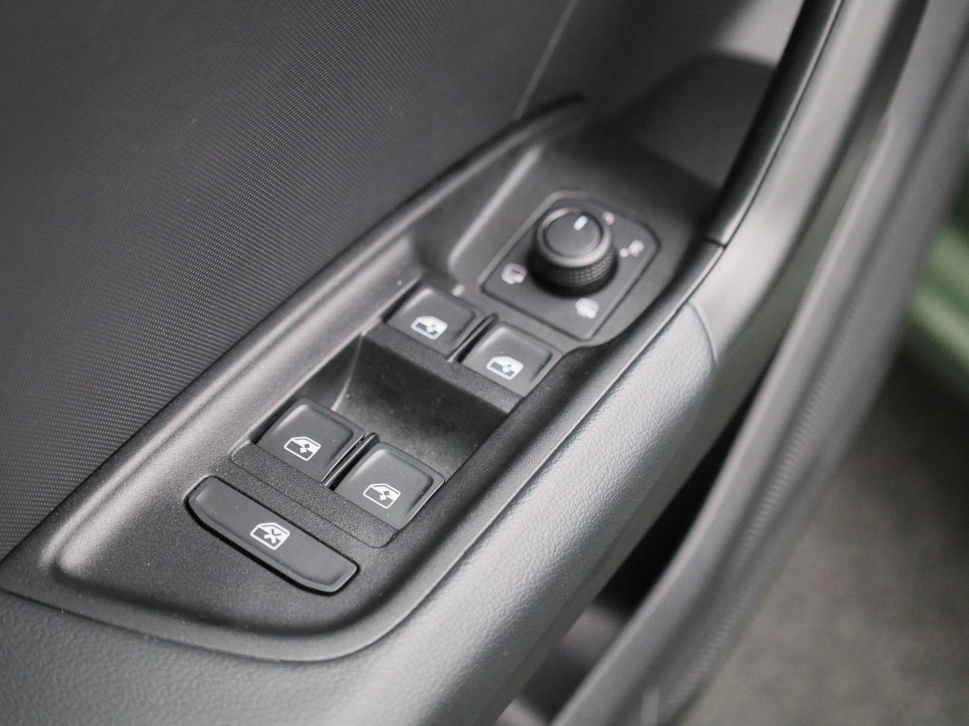 Audi-A1 Sportback-image-26