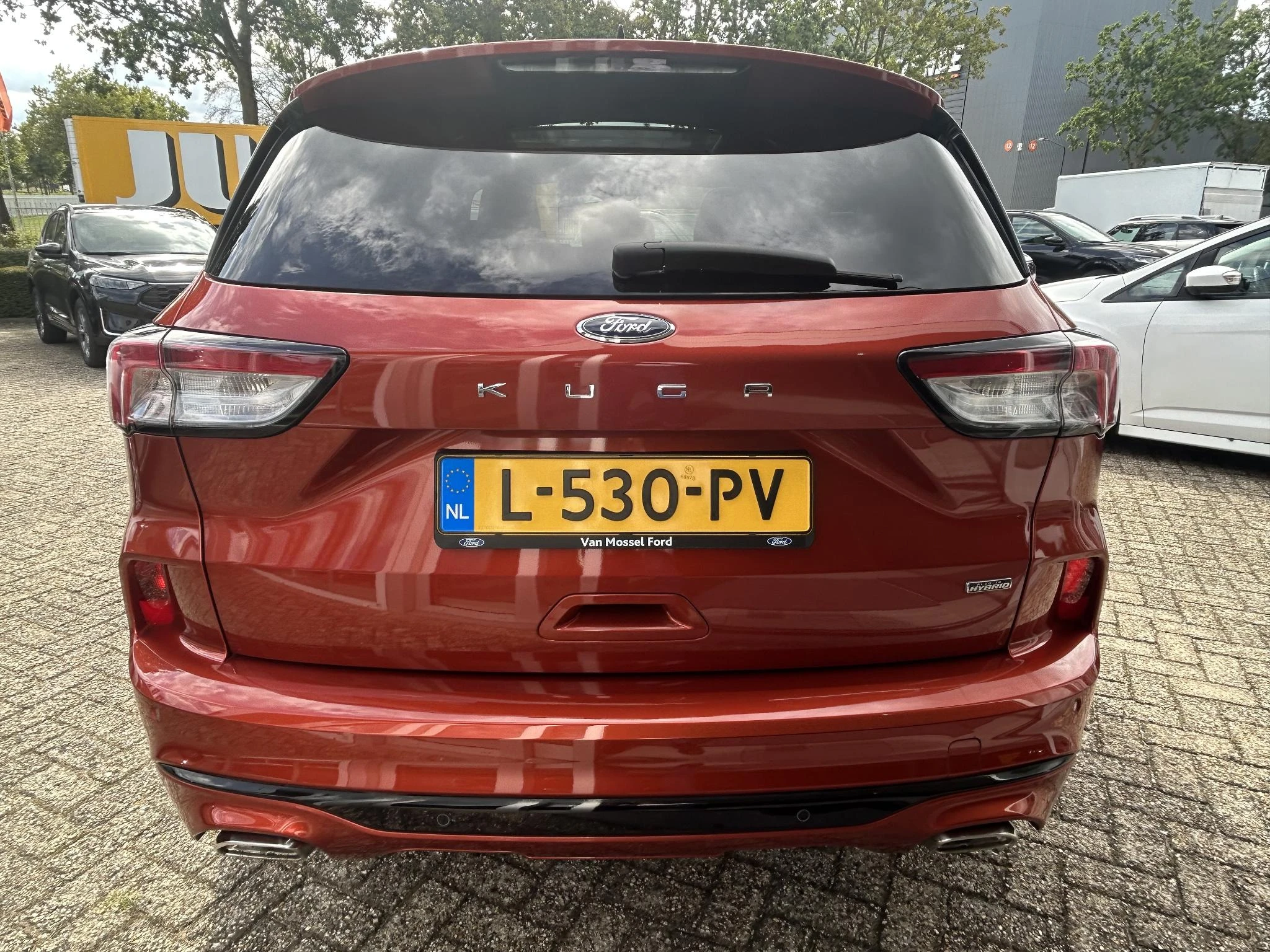 Ford-Kuga-image-3
