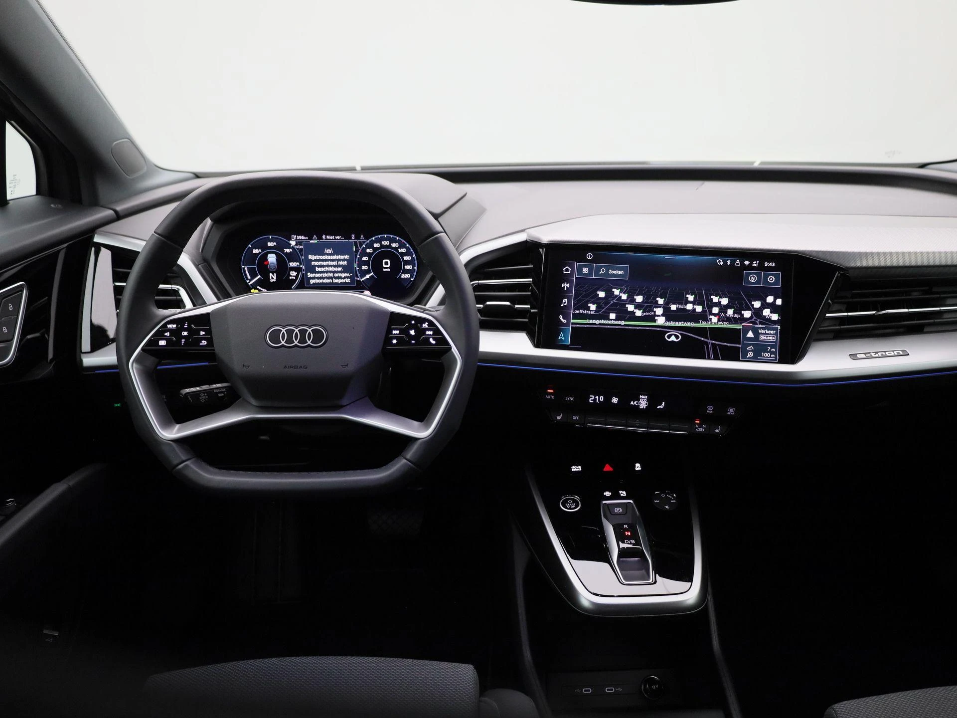 Audi-Q4 Sportback e-tron-image-6