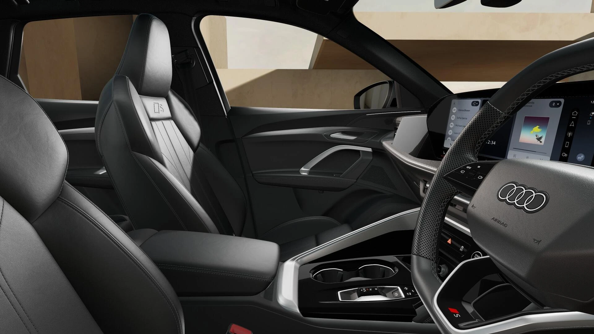 Audi-Q5-image-3