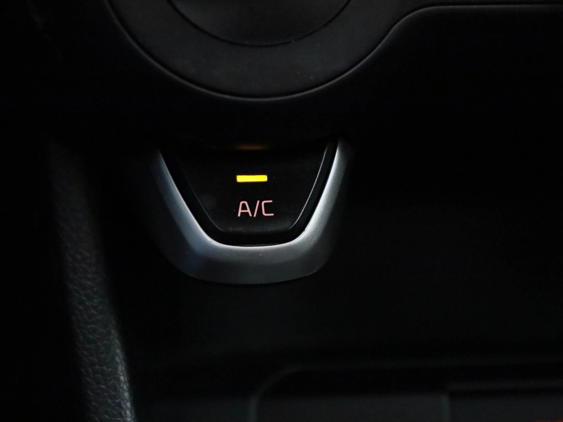 Kia-Picanto-image-18