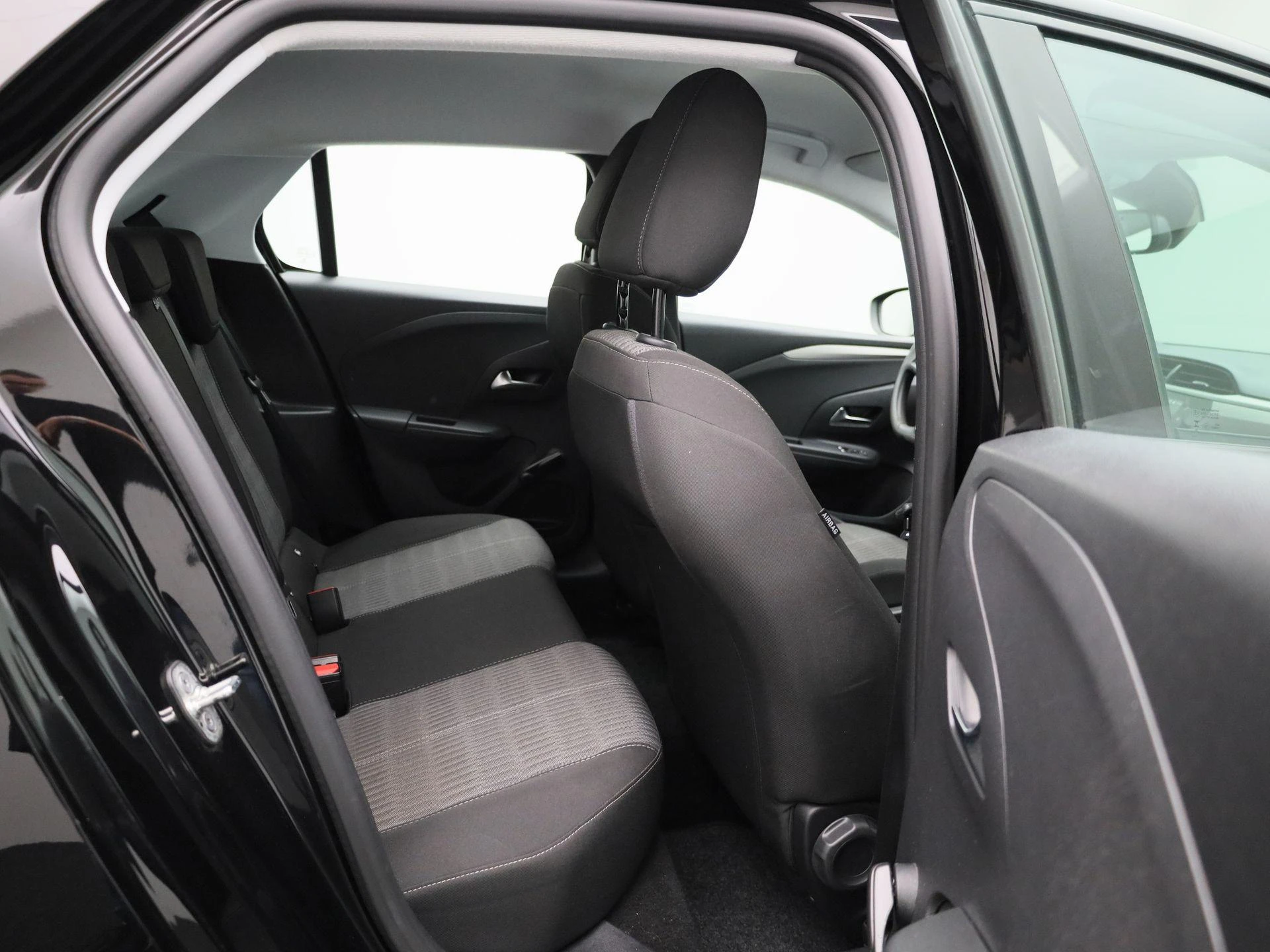 Opel-Corsa-image-30
