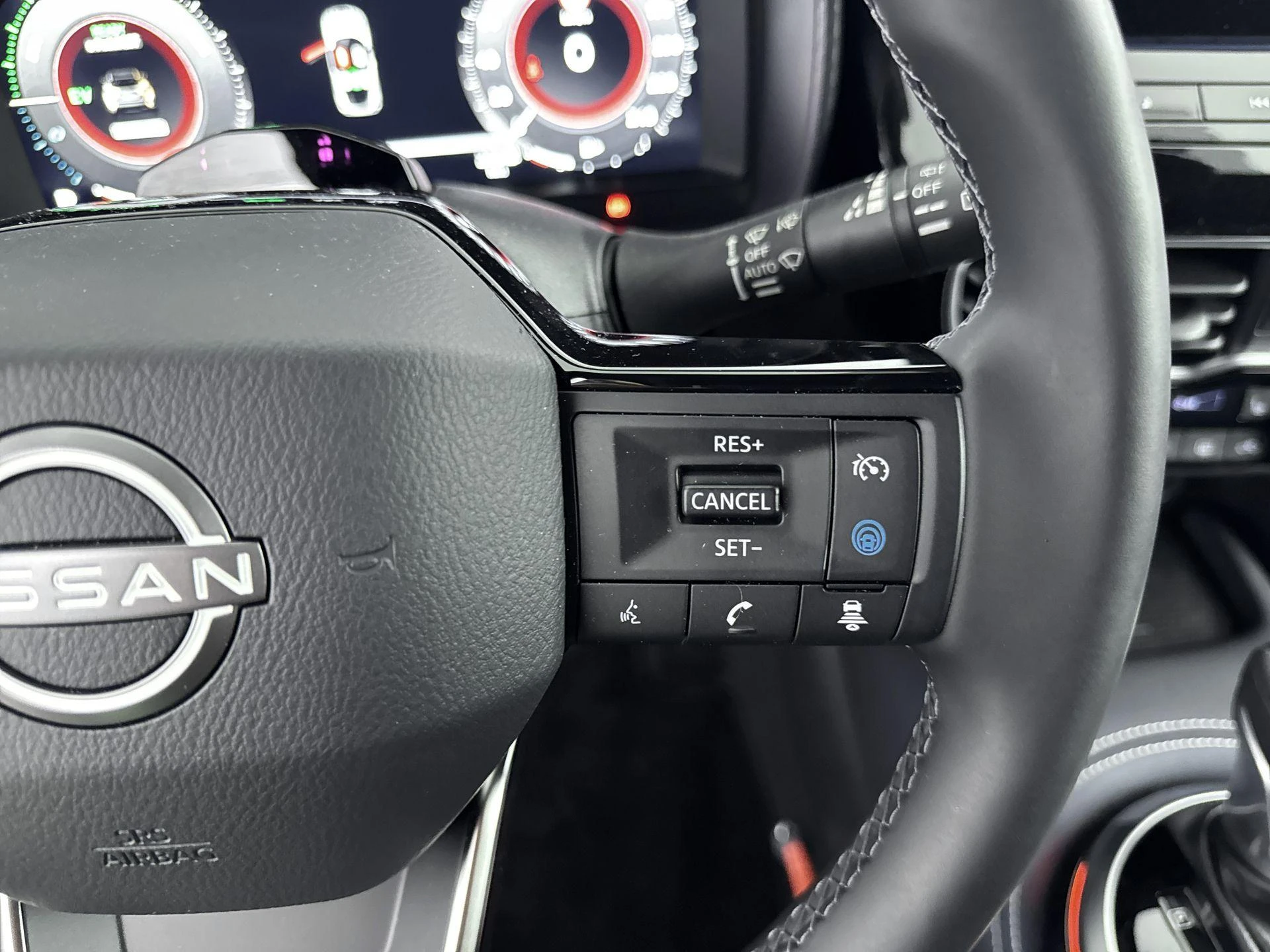 Nissan-Juke-image-5