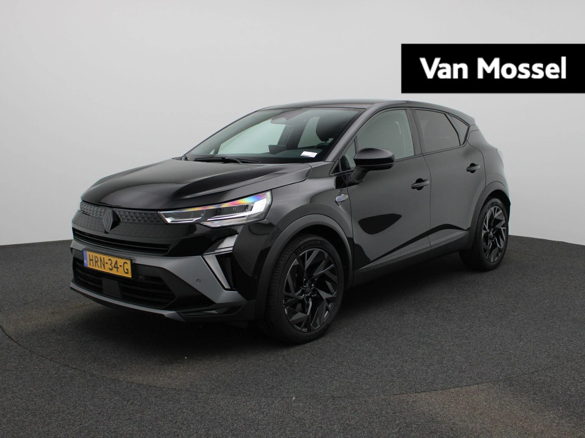 Renault-Captur-image-0