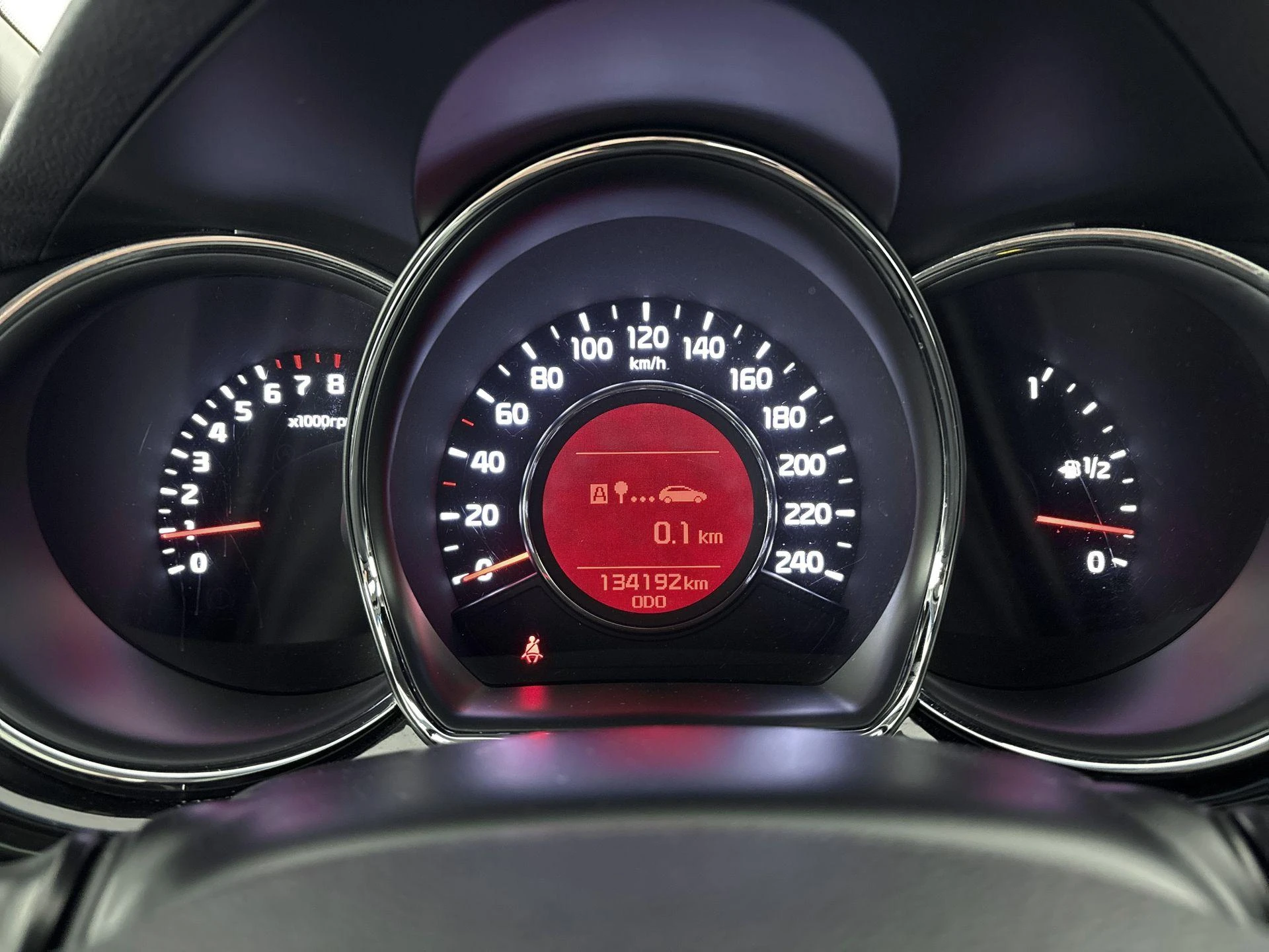 Kia-cee'd-image-16