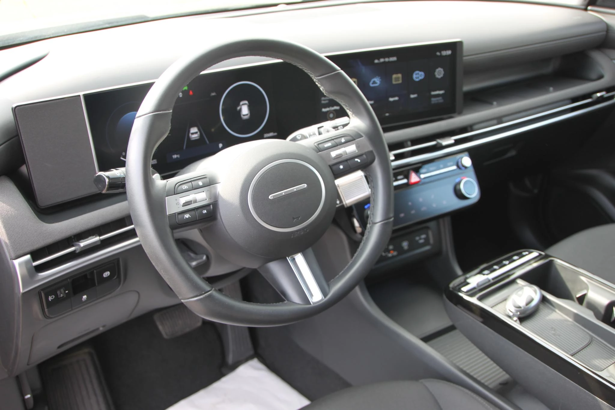 Hyundai-Tucson-image-11