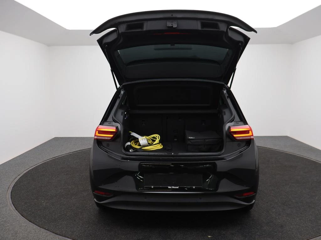 Volkswagen-ID.3-image-13