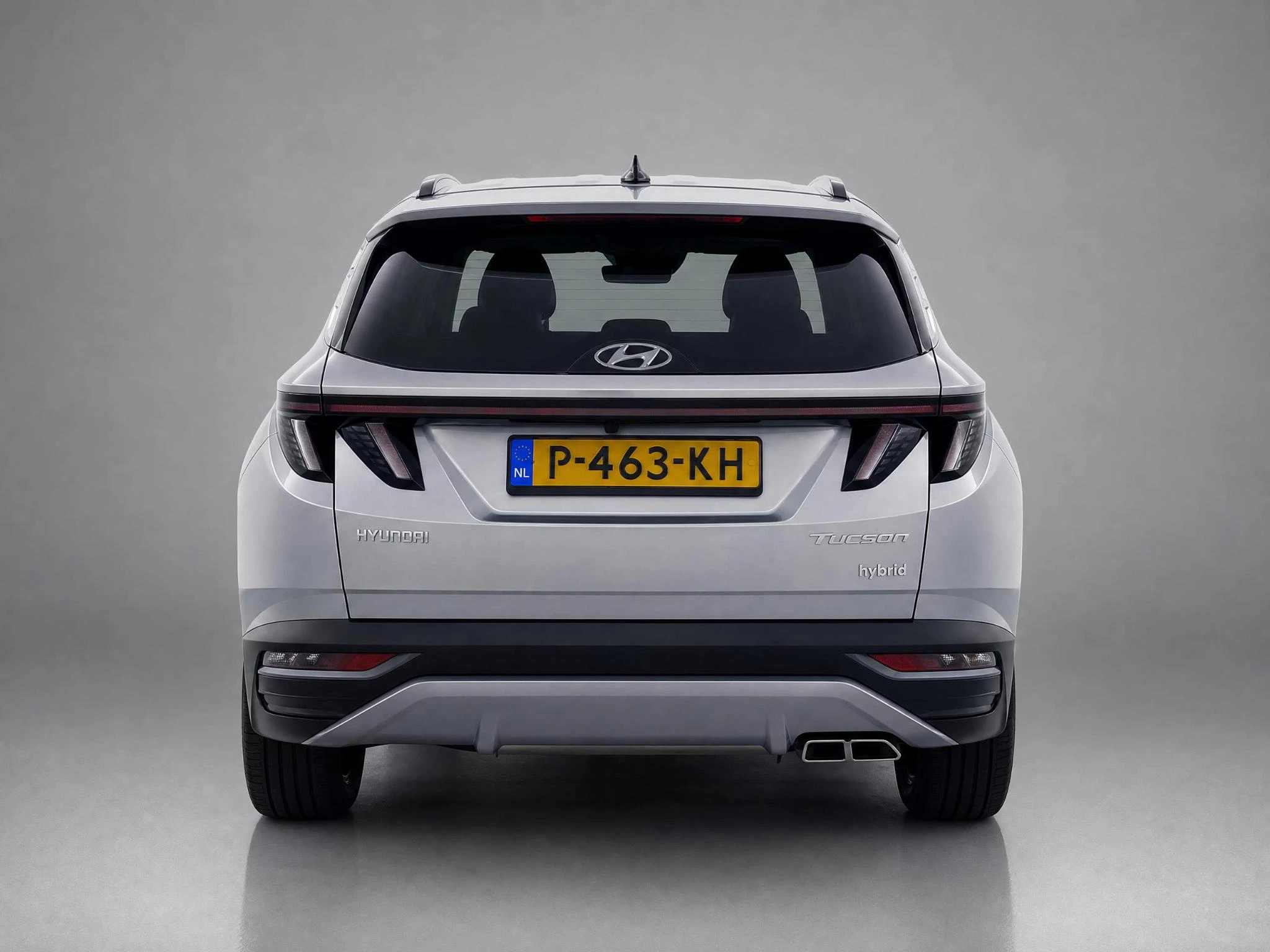 Hyundai-Tucson-image-3