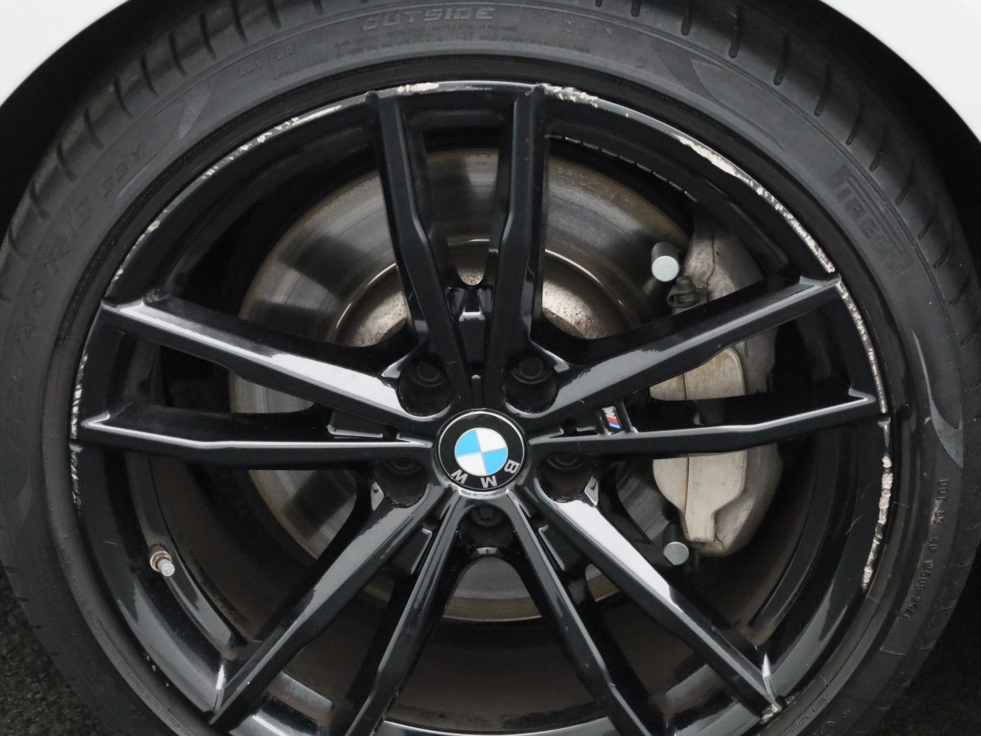 BMW 4 Serie Coupé 430i High Executive