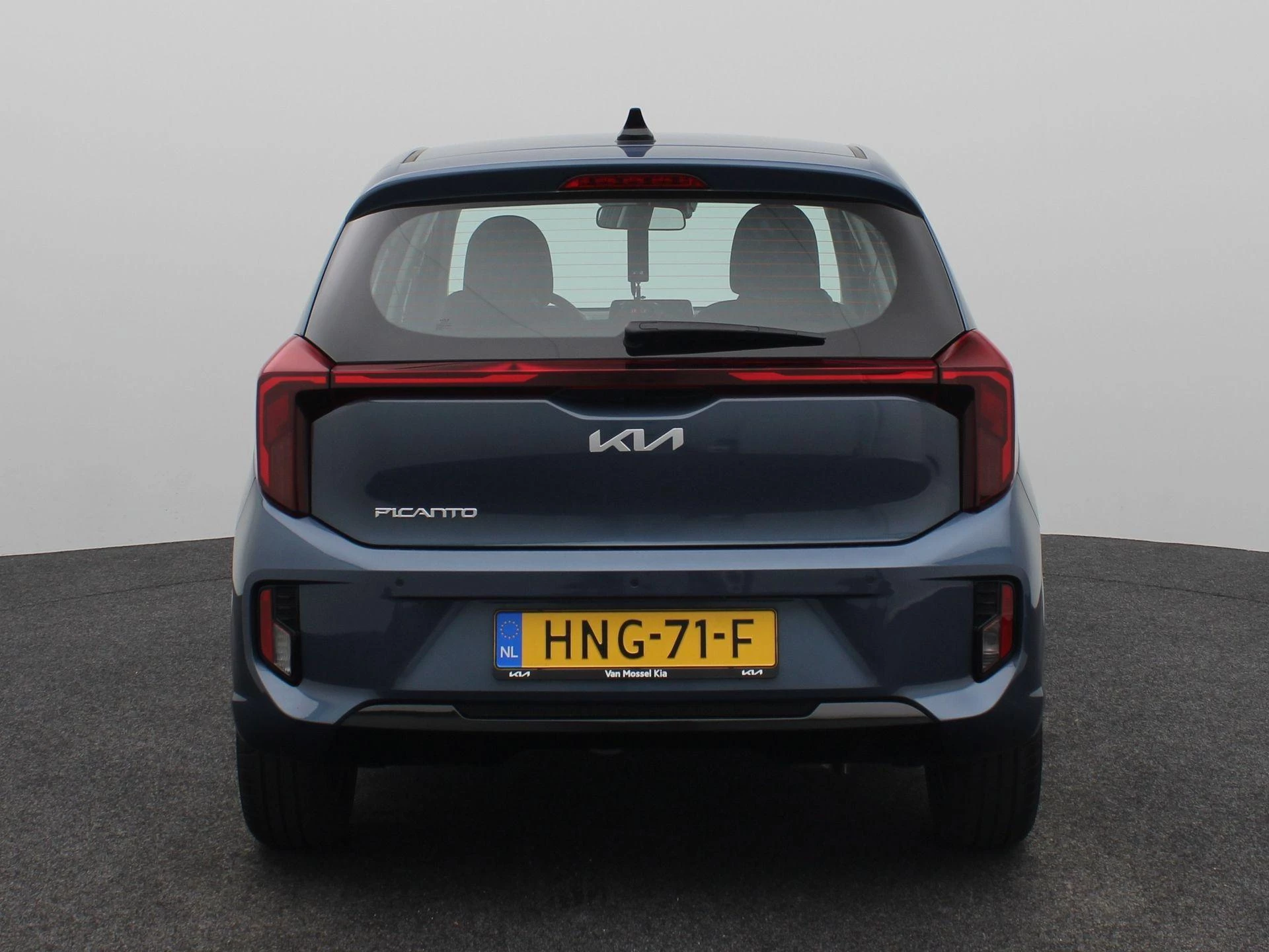 Kia-Picanto-image-6