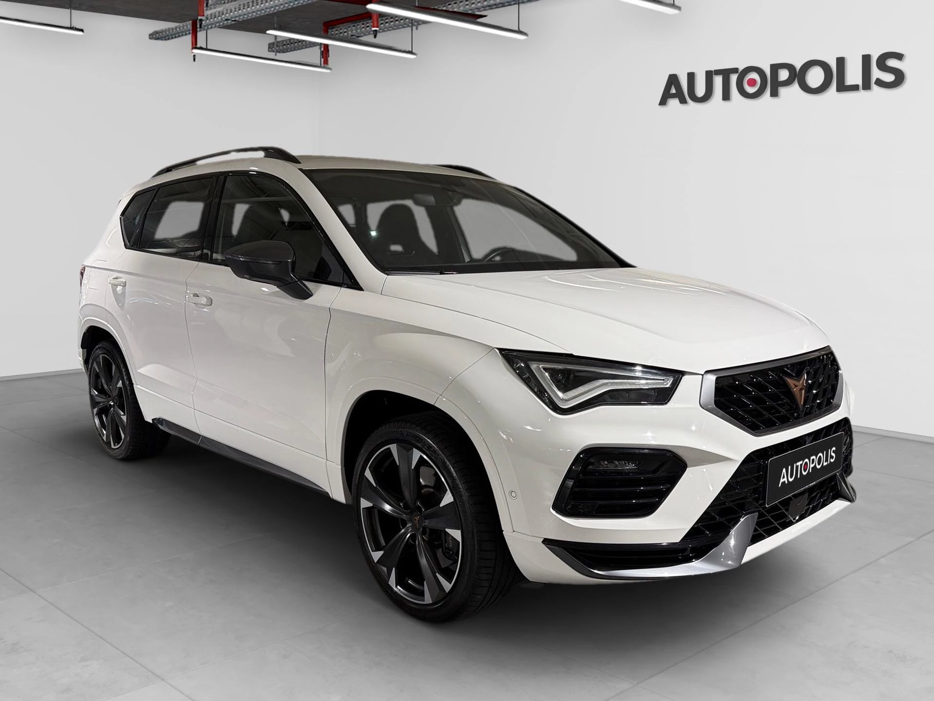 CUPRA-Ateca-image-18