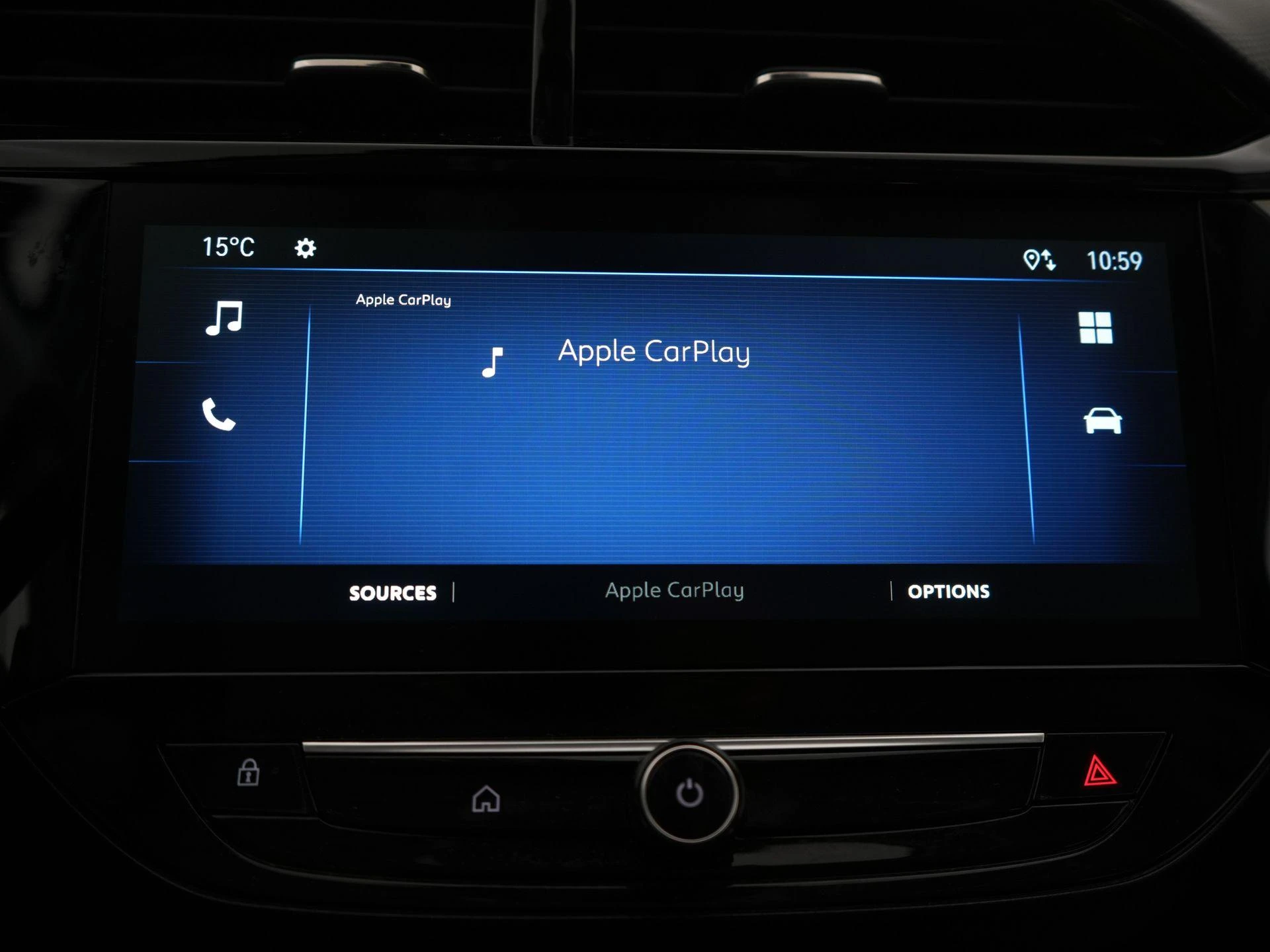 Opel-Corsa-image-8