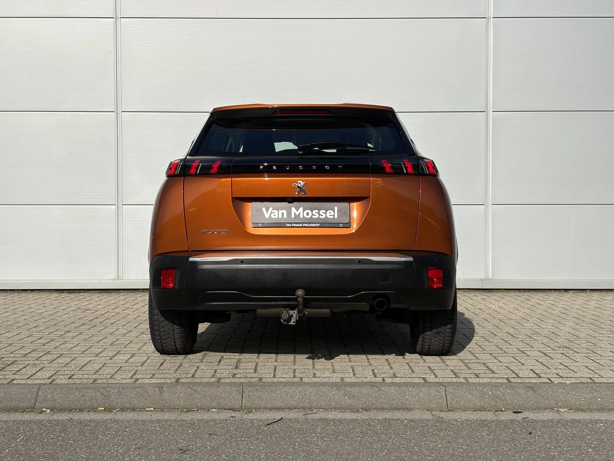 Peugeot-2008-image-4