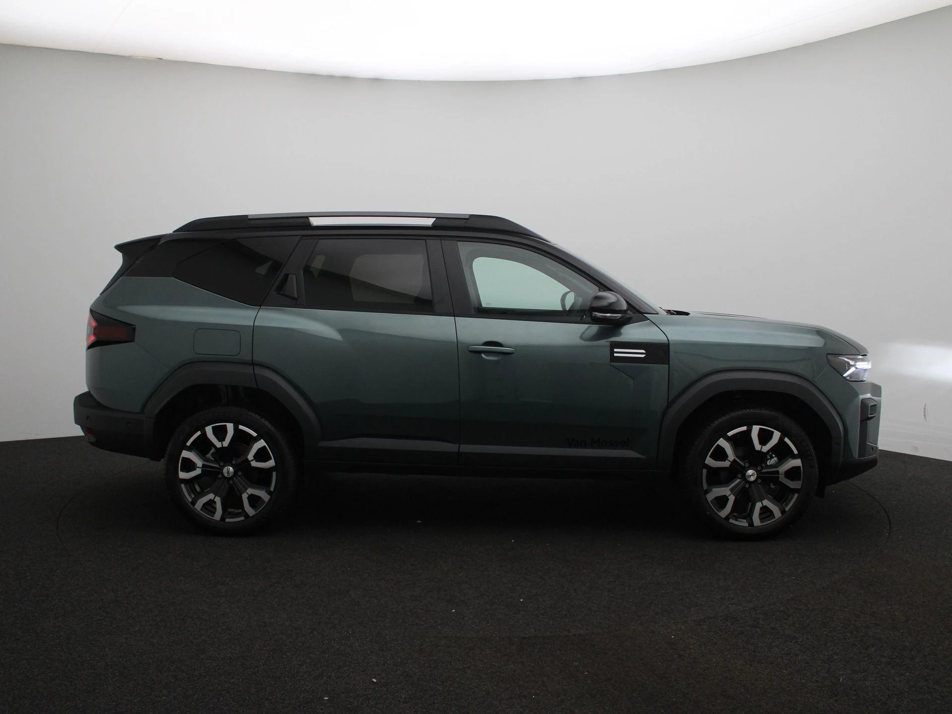 Dacia-Bigster-image-5