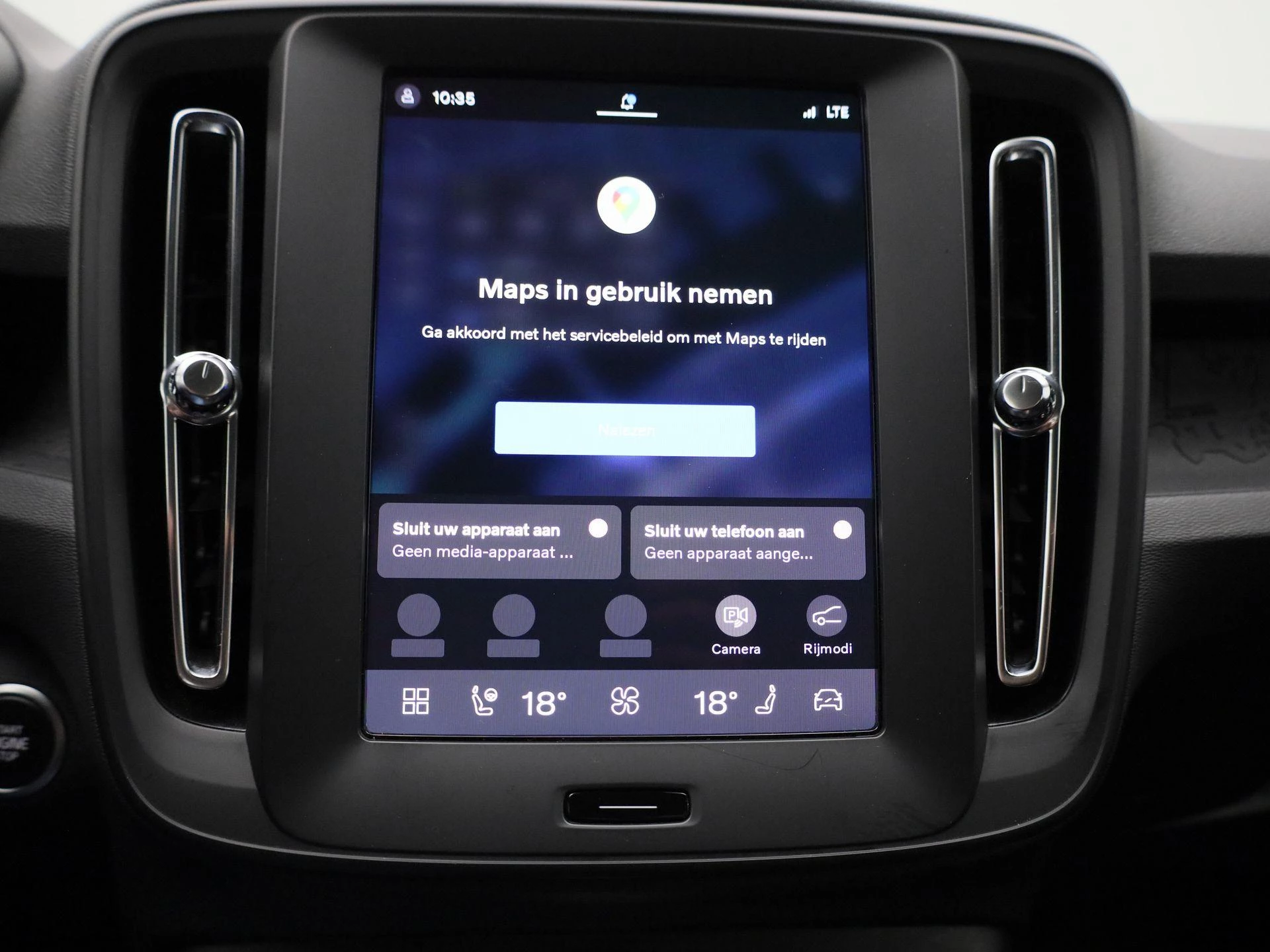 Volvo-XC40-image-13