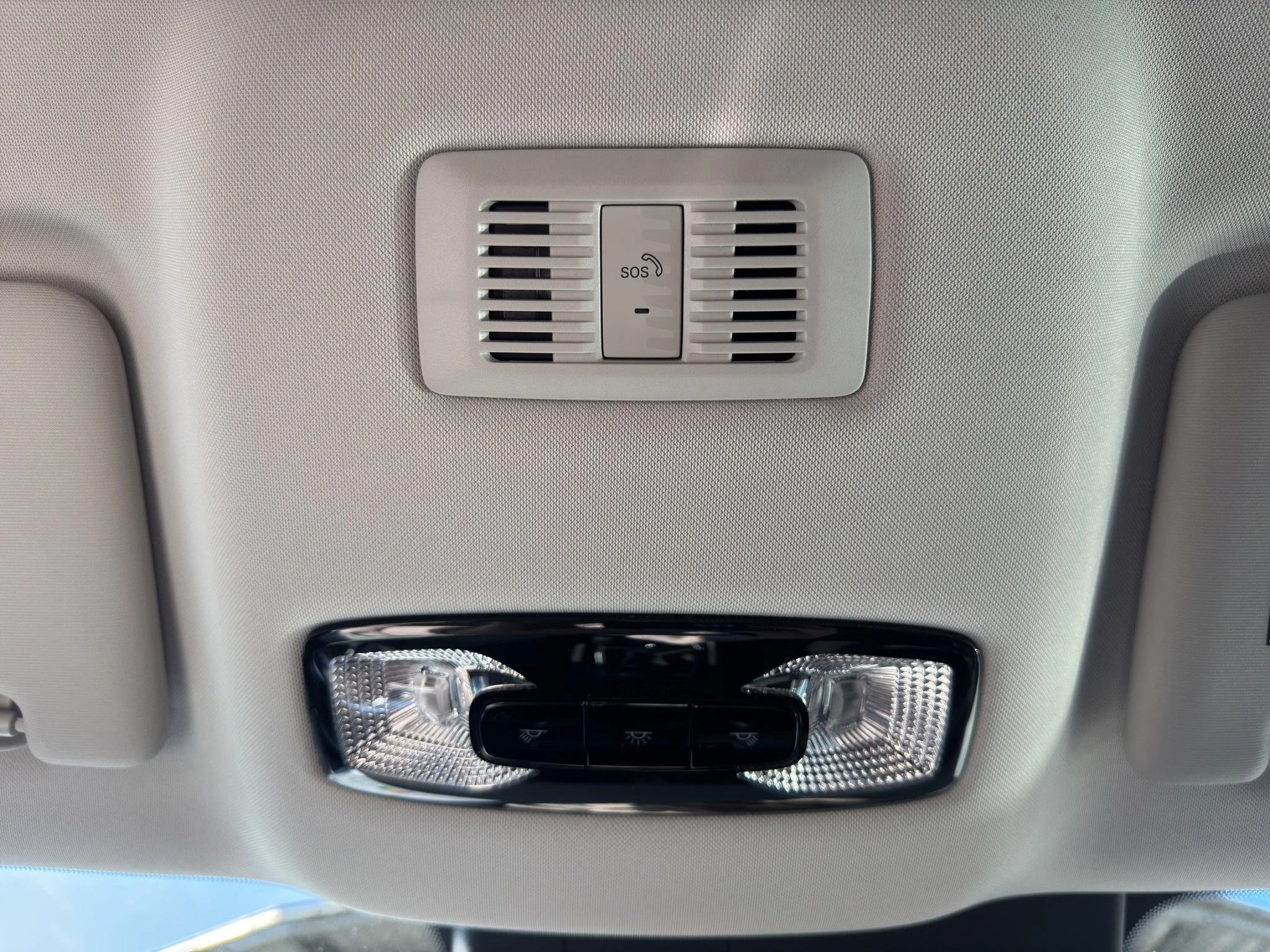 MG HS Comfort 1.5 T-GDI LED RFK LMF PDC Navi Klima