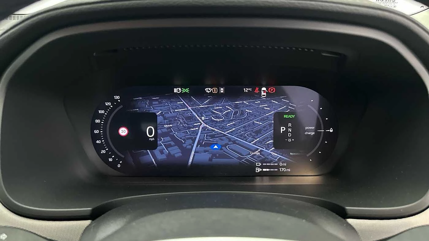 Volvo-V90-image-12