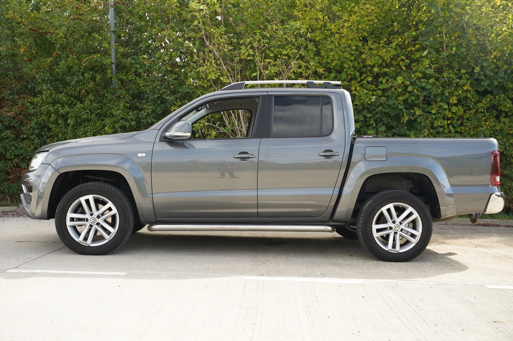 Volkswagen-Amarok-image-13