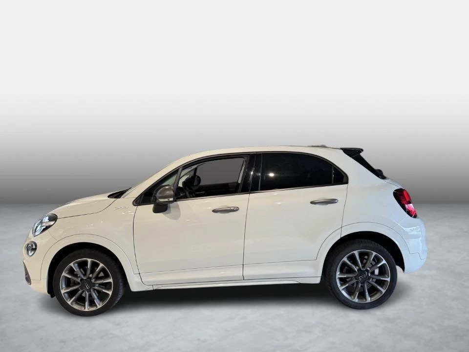 Fiat-500X-image-1