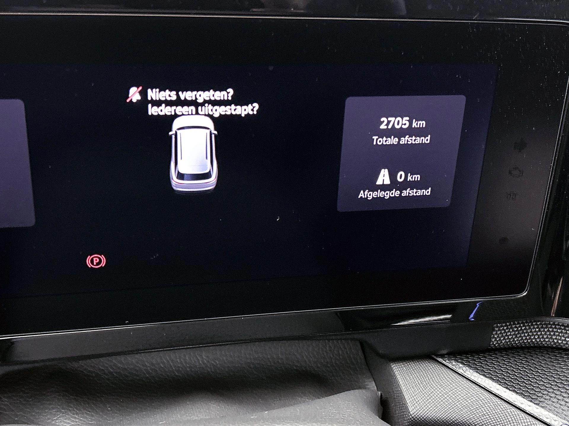 Škoda-Kodiaq-image-18