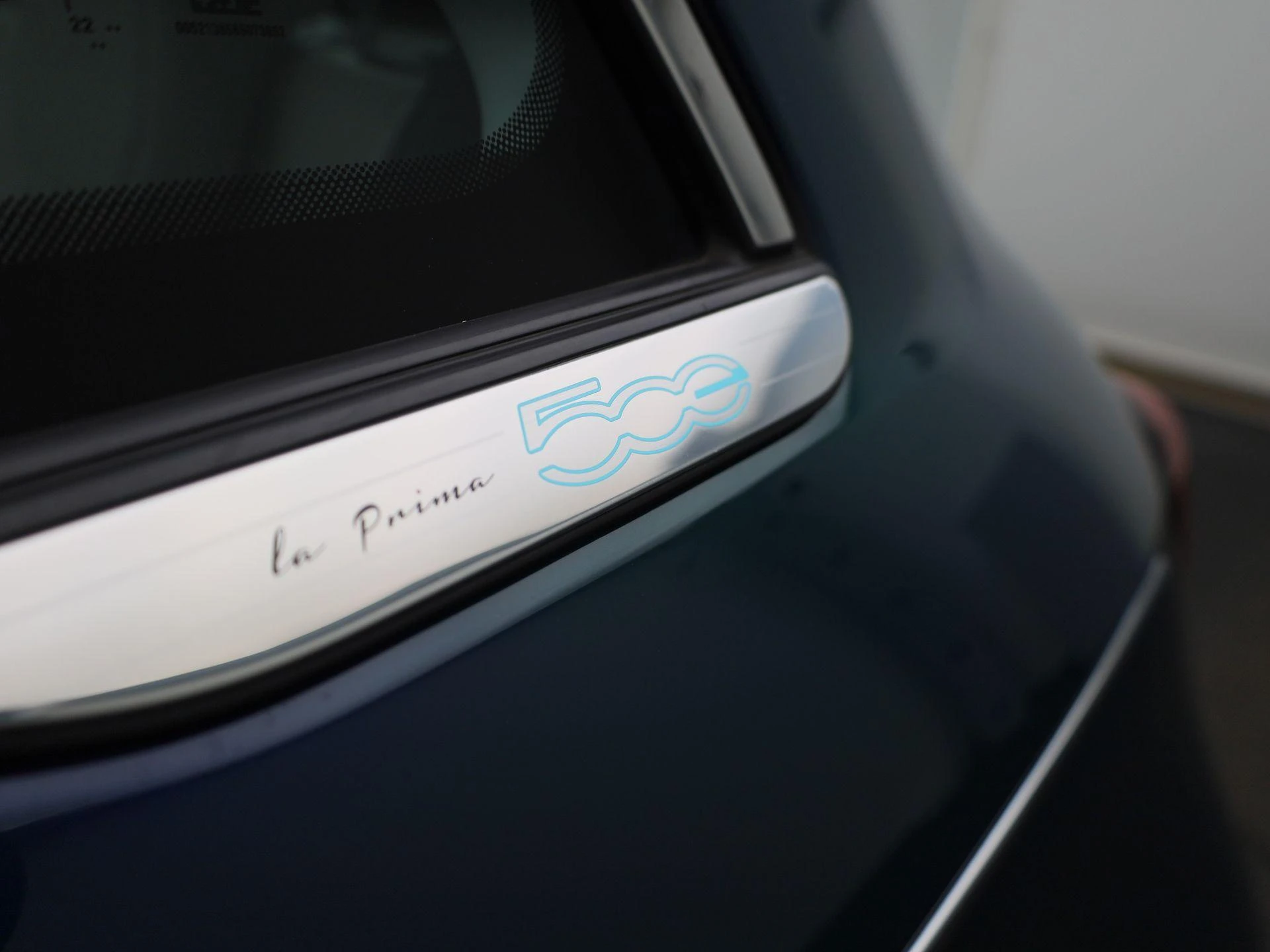 Fiat-500e-image-14