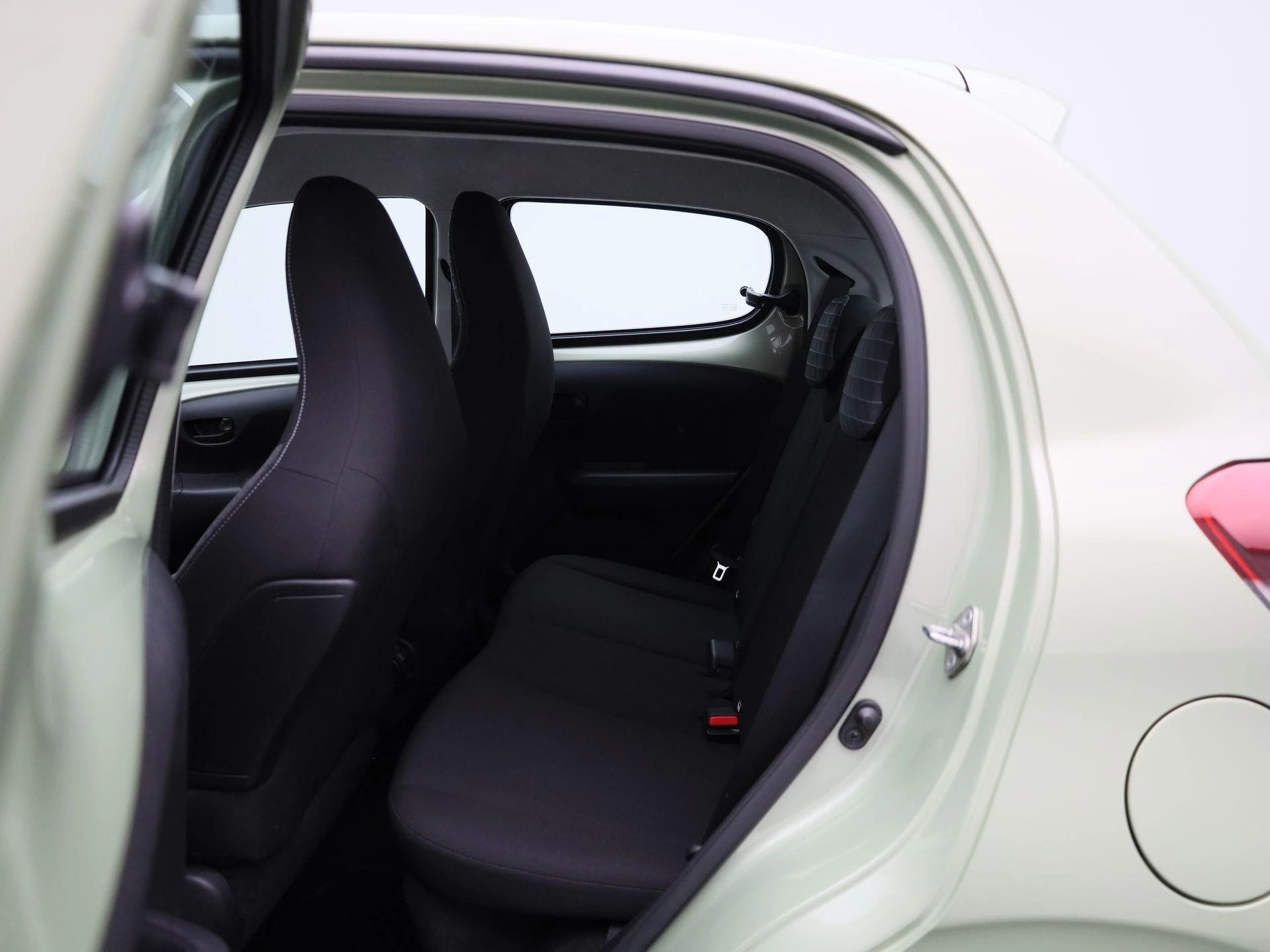 Peugeot-108-image-9