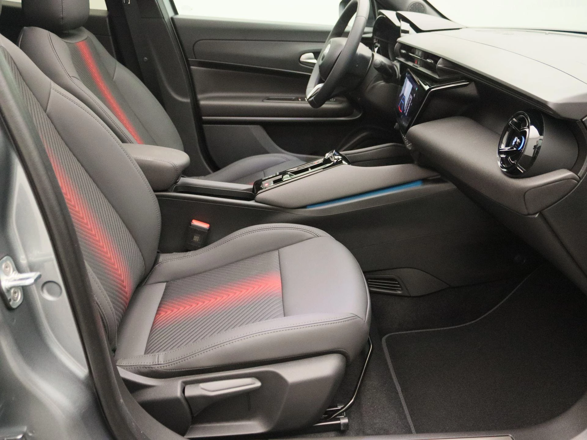 Alfa Romeo-Junior-image-28