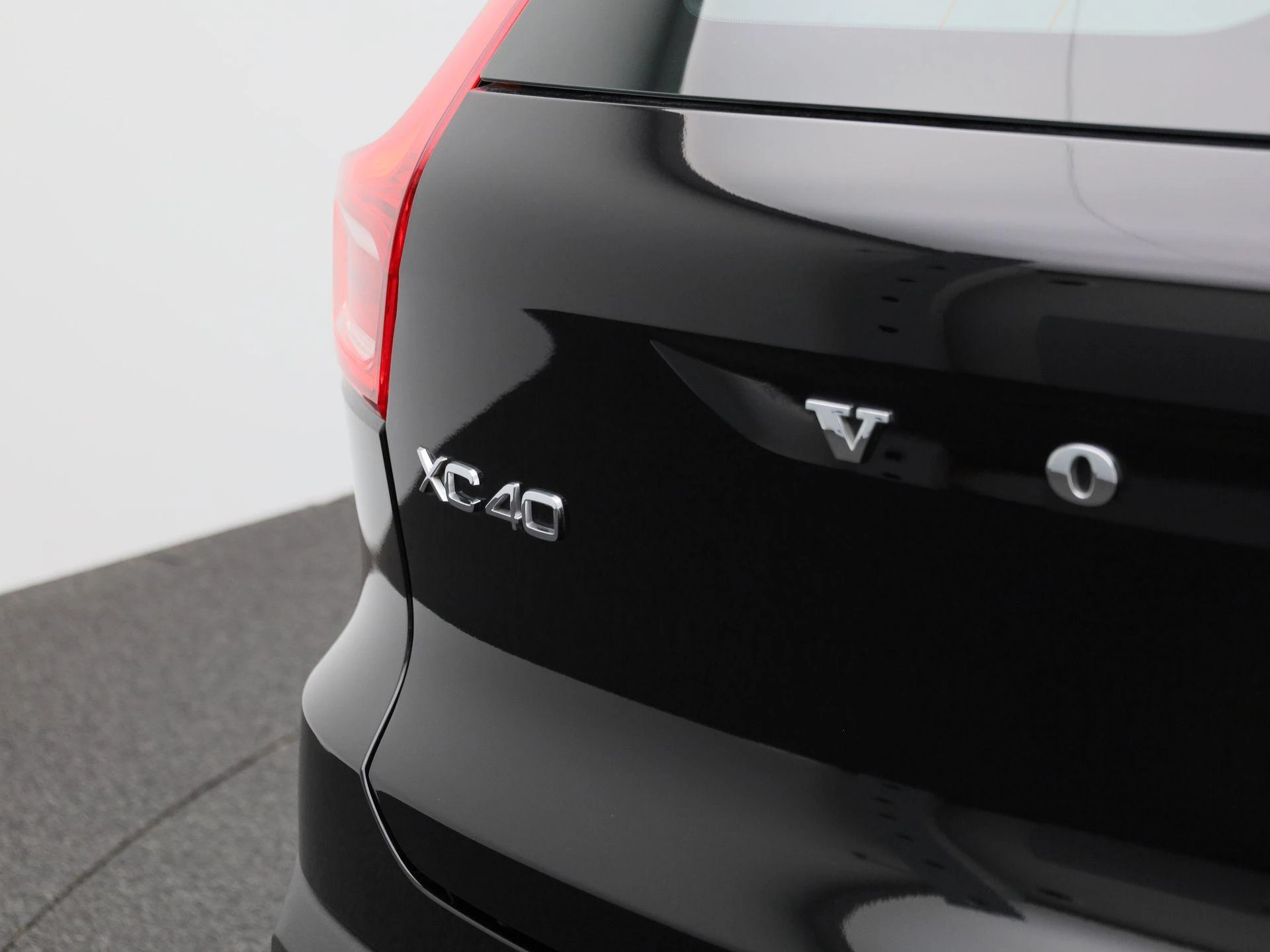 Volvo-XC40-image-38