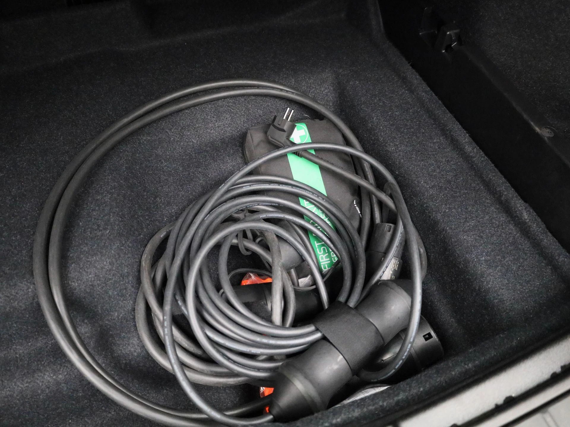 Volvo-XC40-image-11