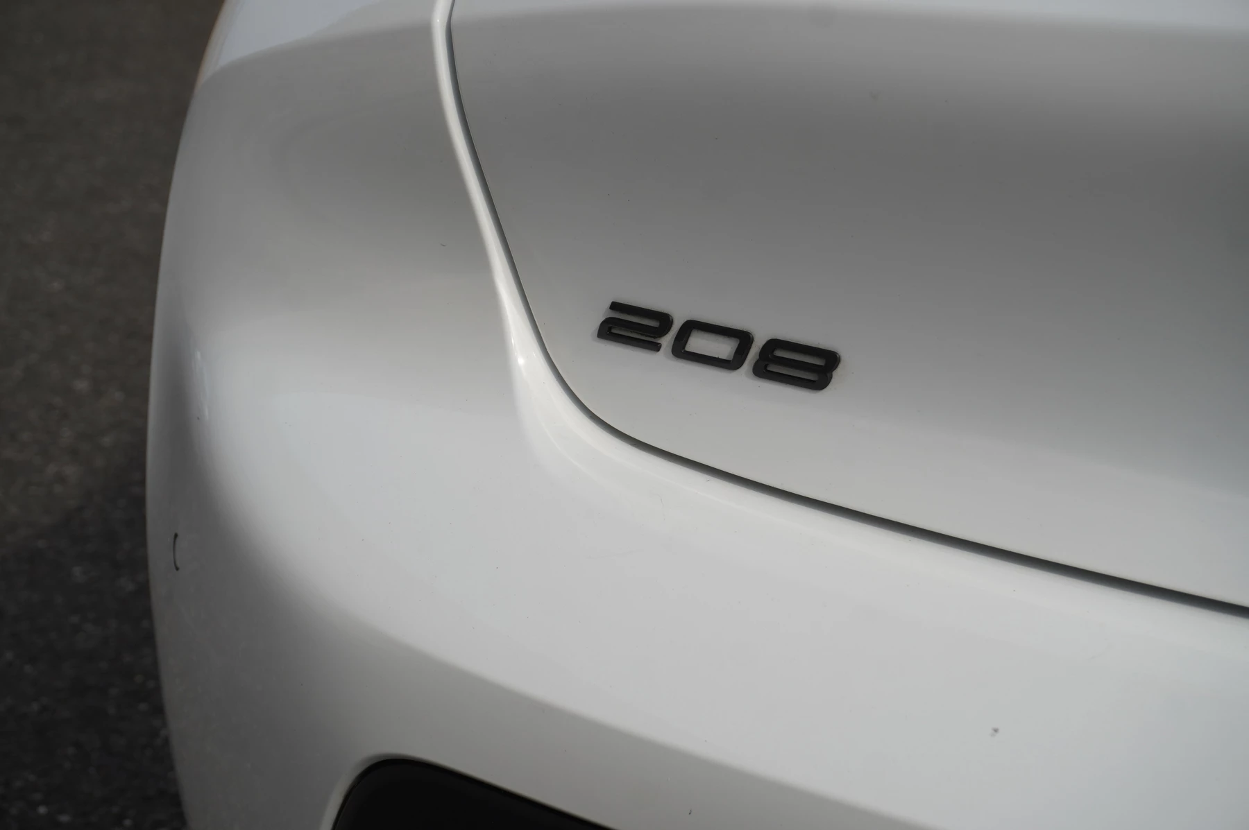 Peugeot-208-image-38