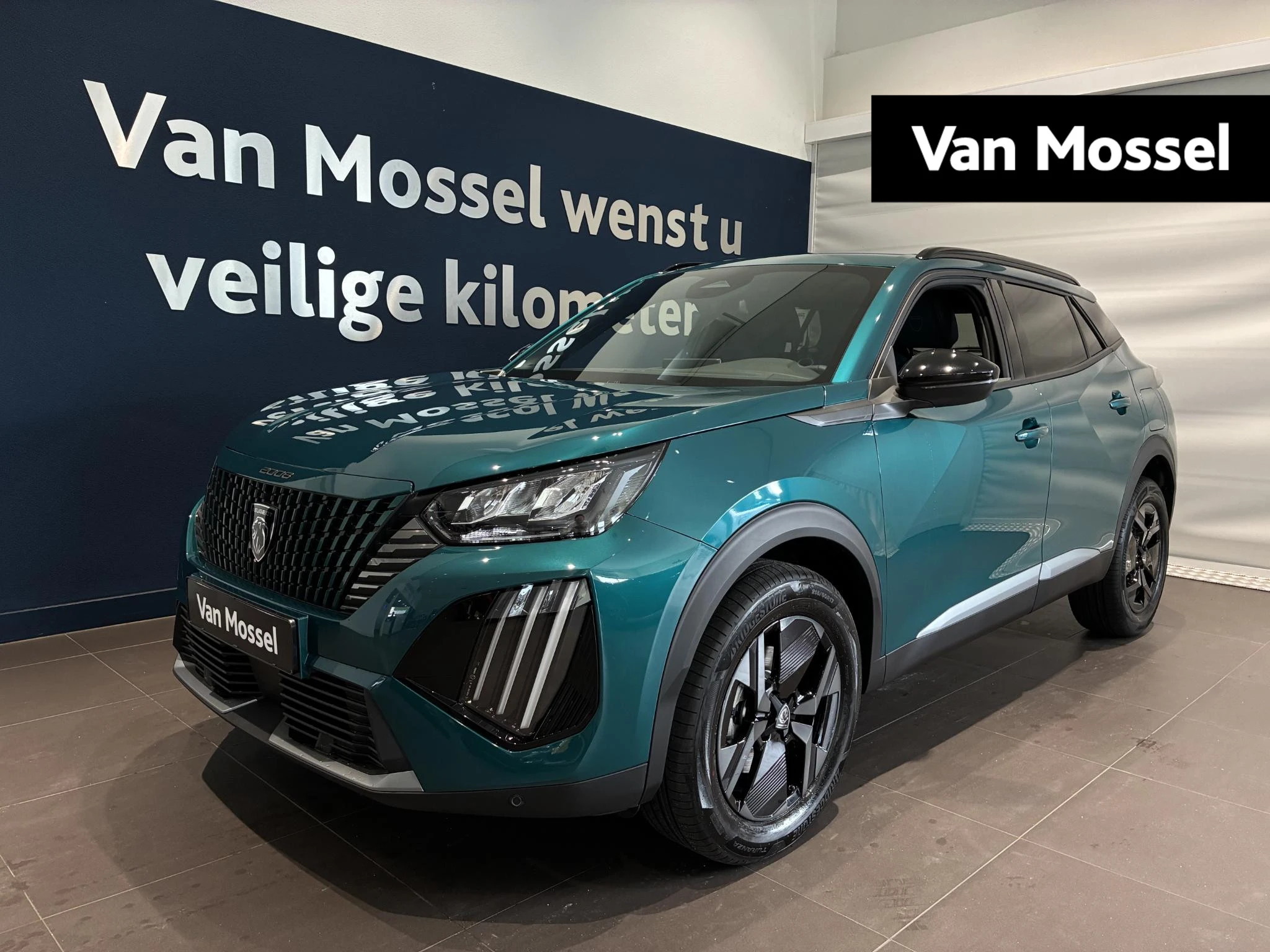 Peugeot-2008-image-0