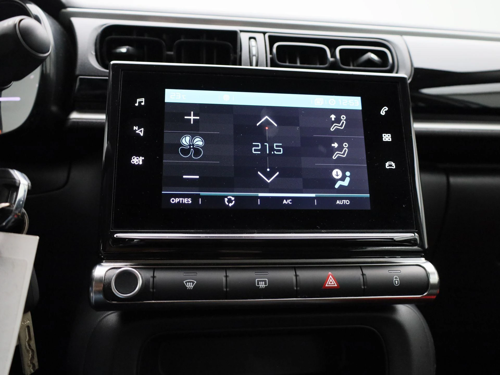 Citroën-C3-image-21
