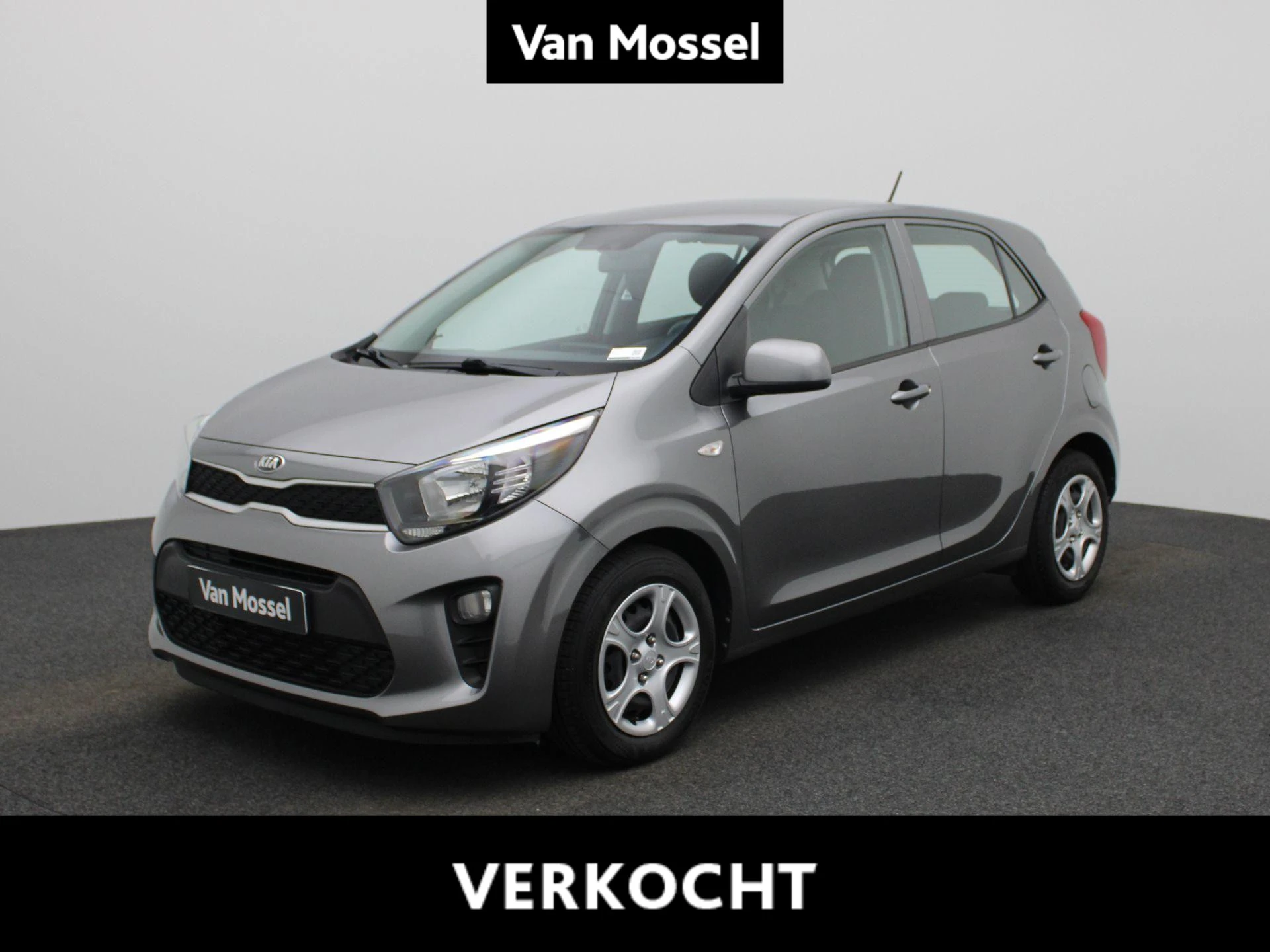 Kia-Picanto-image-0