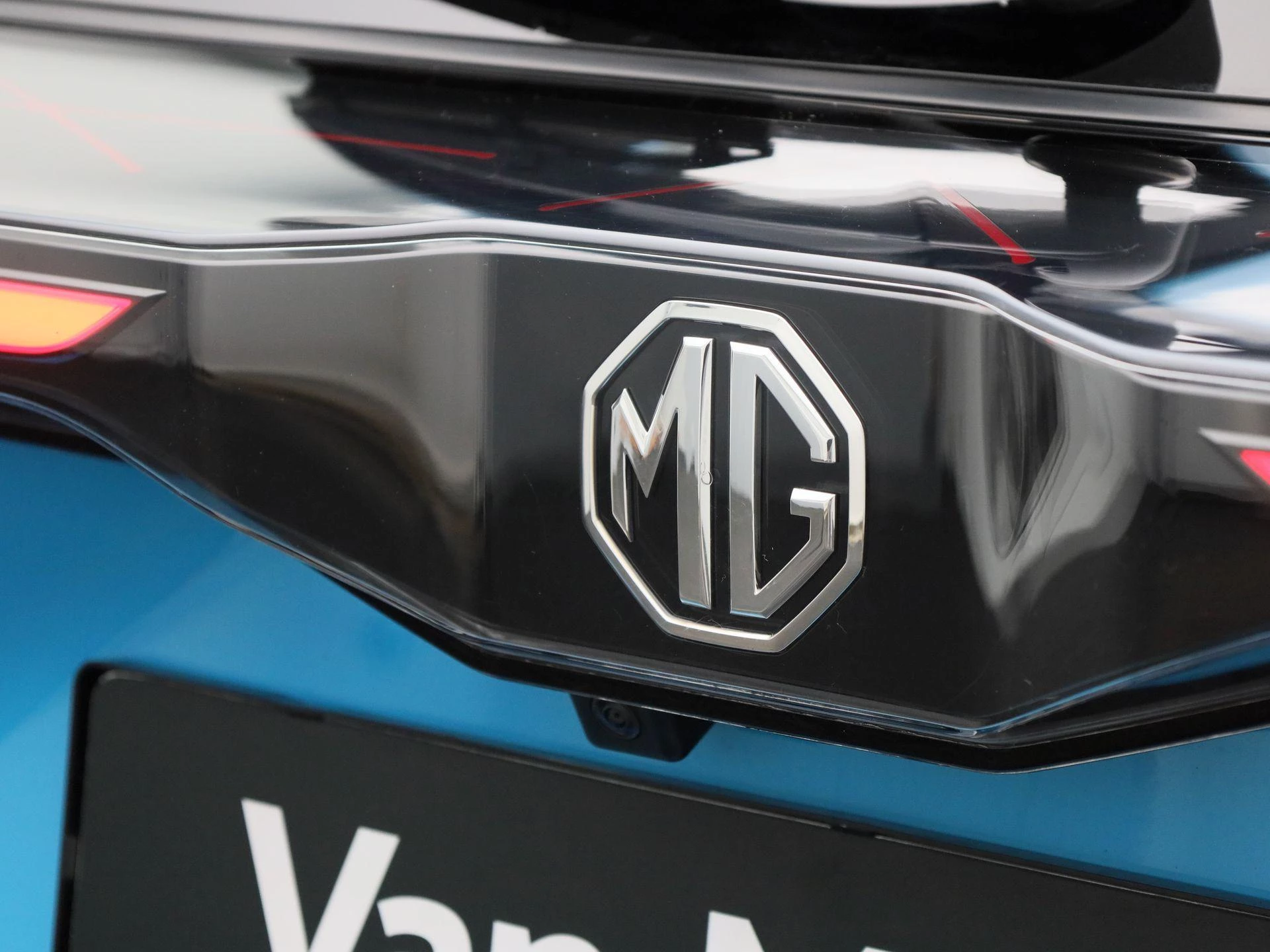 MG-MG4-image-34