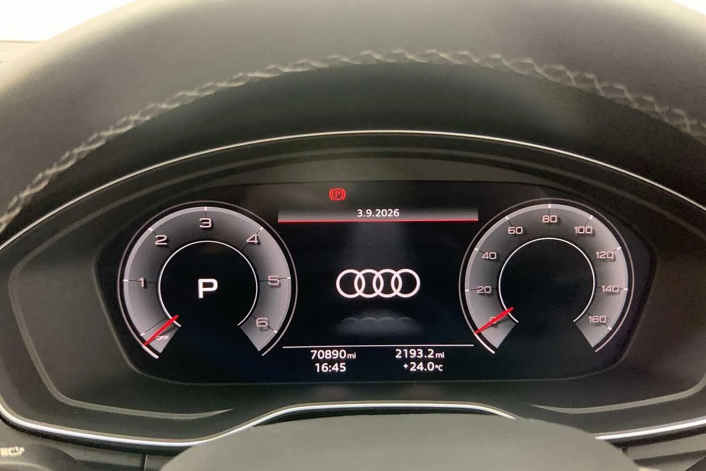 Audi-Q5-image-12