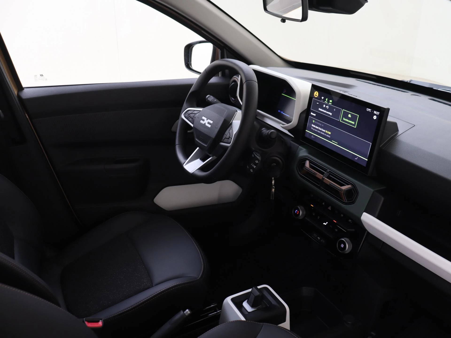 Dacia-Spring-image-7