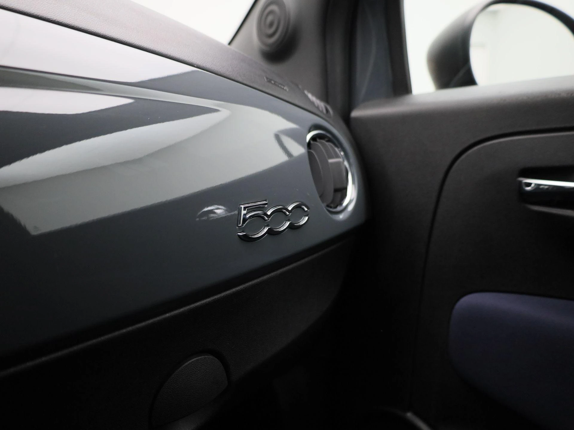 Fiat-500-image-24