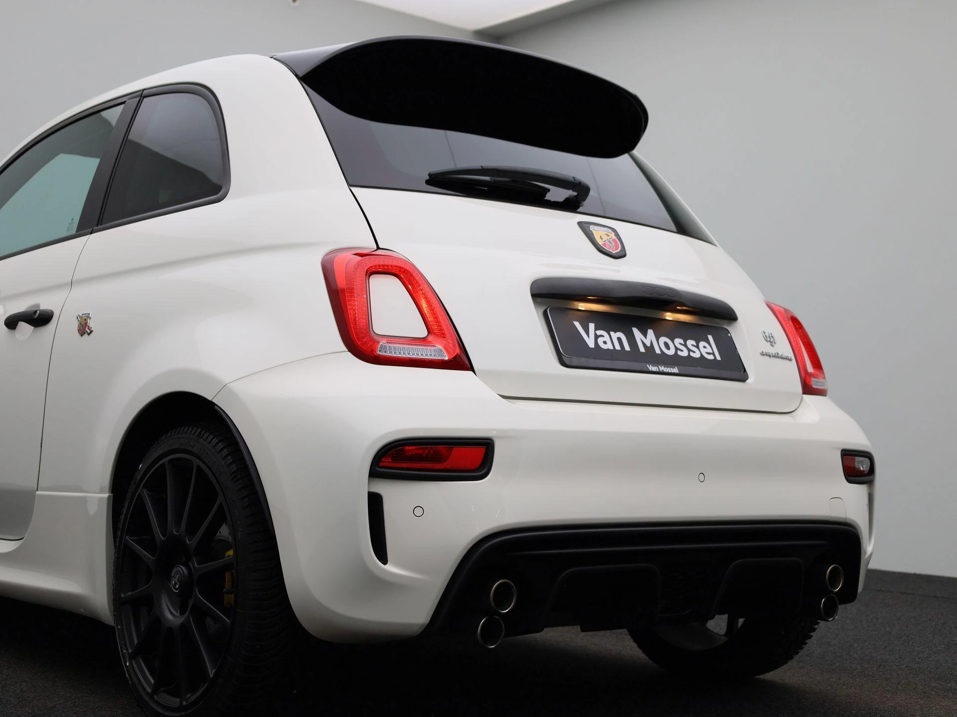 Fiat-500-image-42