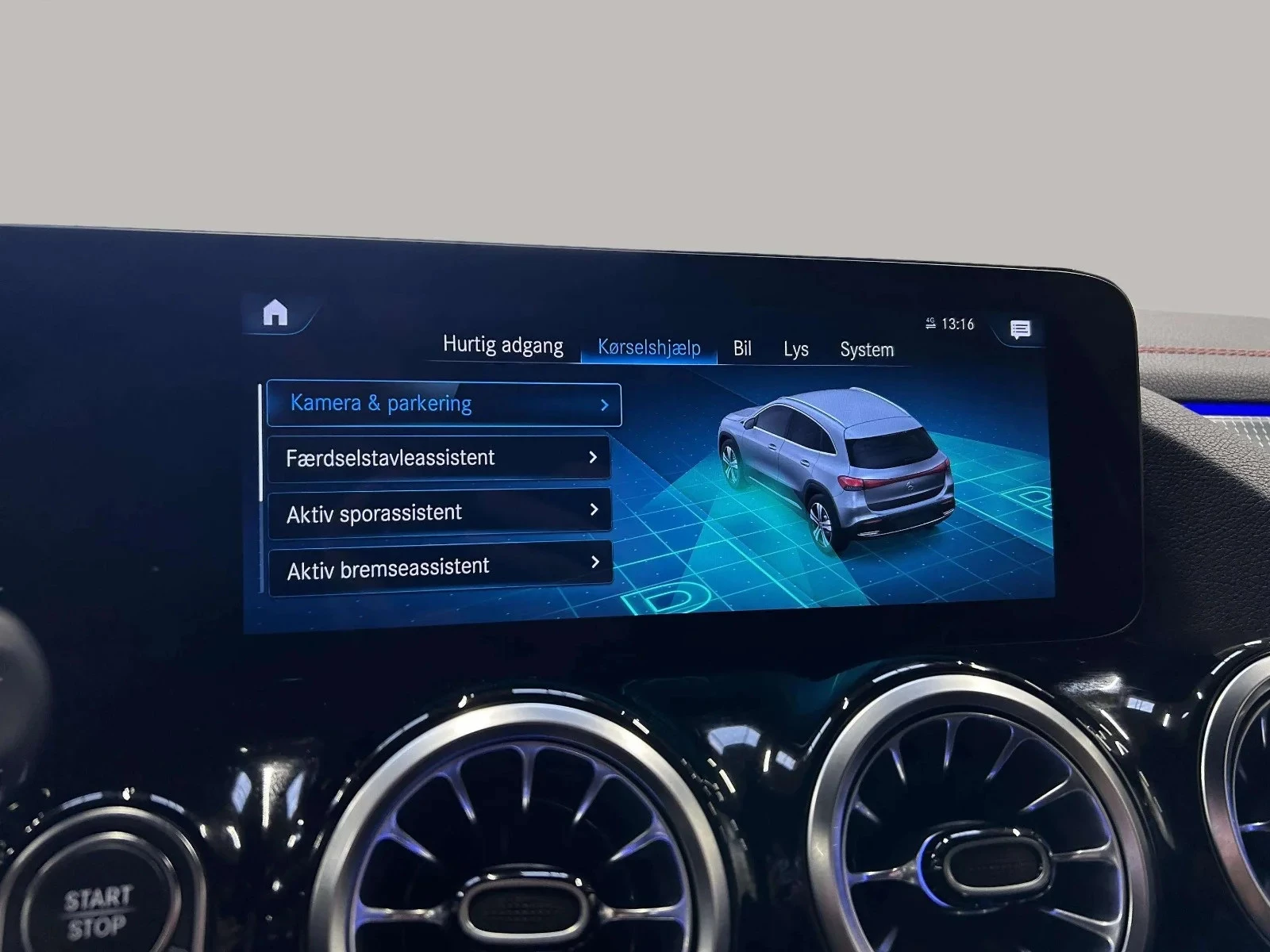 Mercedes-Benz-EQA-image-20