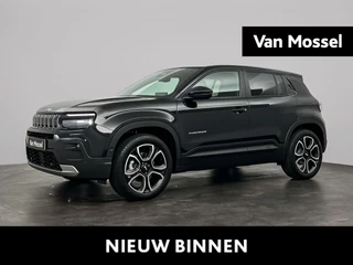 Jeep-Avenger-image-0
